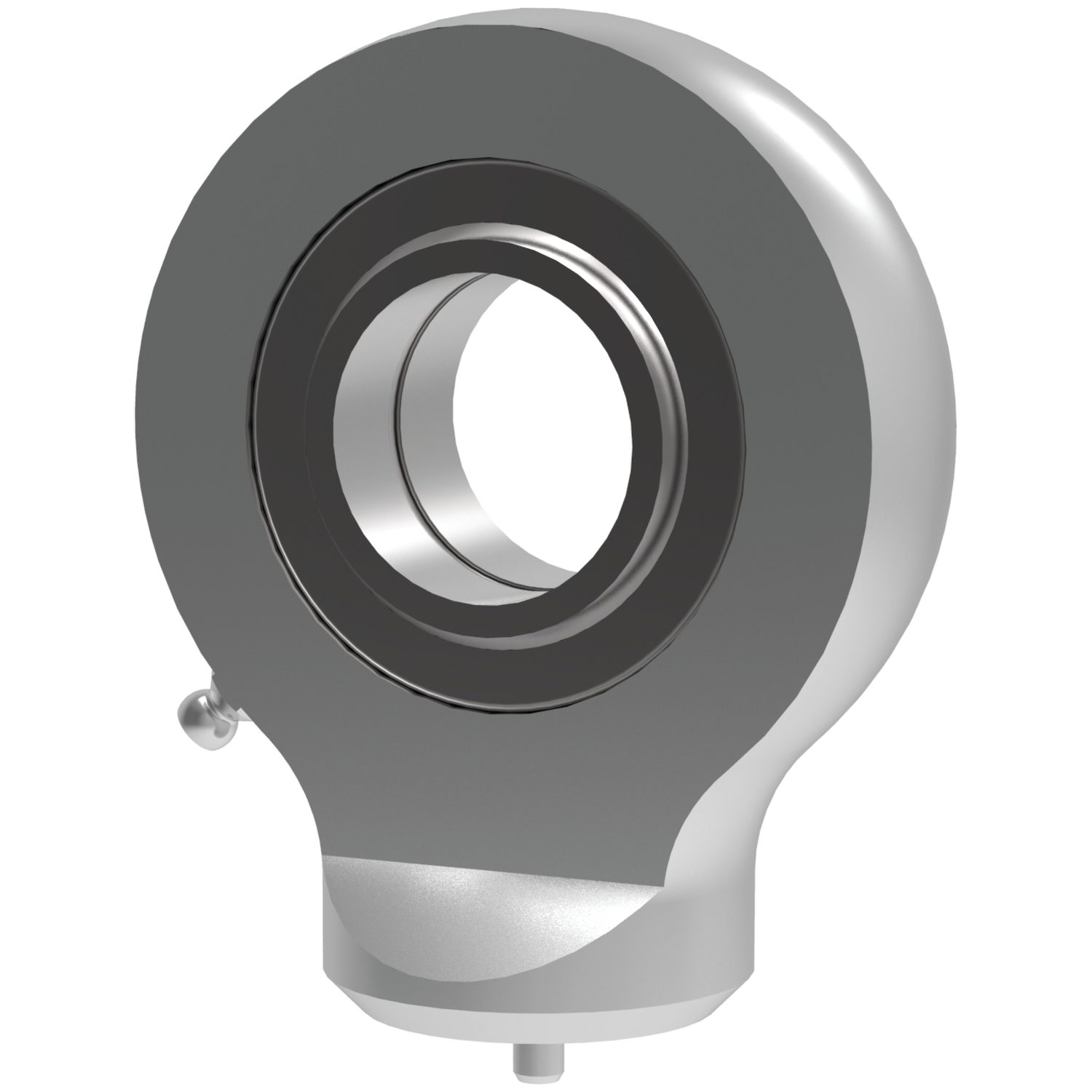 Hydraulic Rod Ends from Automotion Automotion