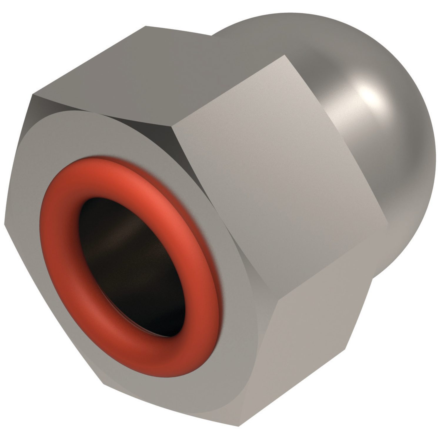 Sealing Screws Automotion