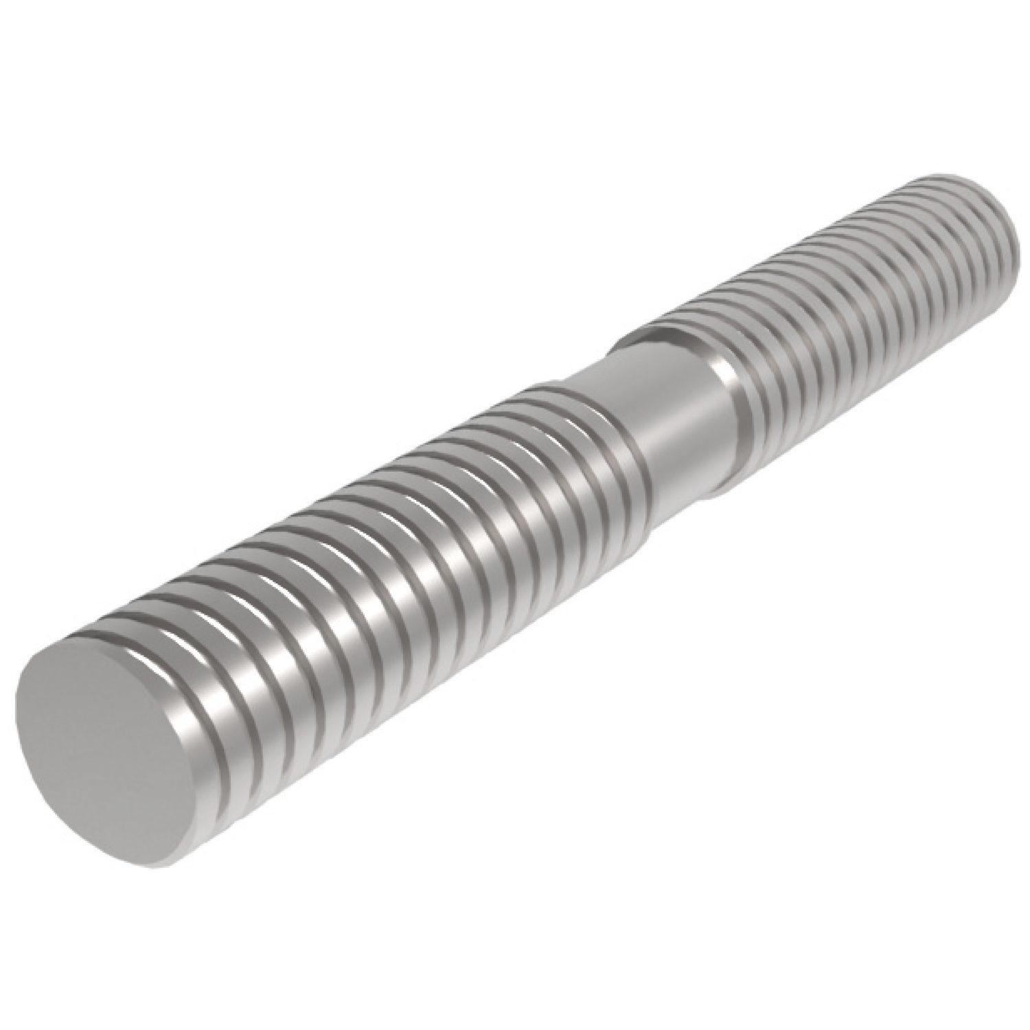 Lead Screws from Automotion Automotion