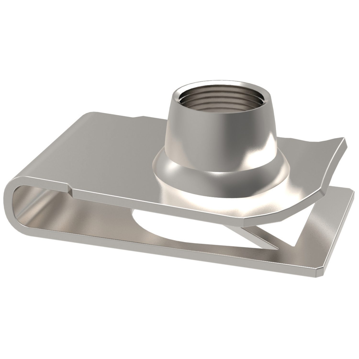 Metal Fastenings from Automotion Automotion