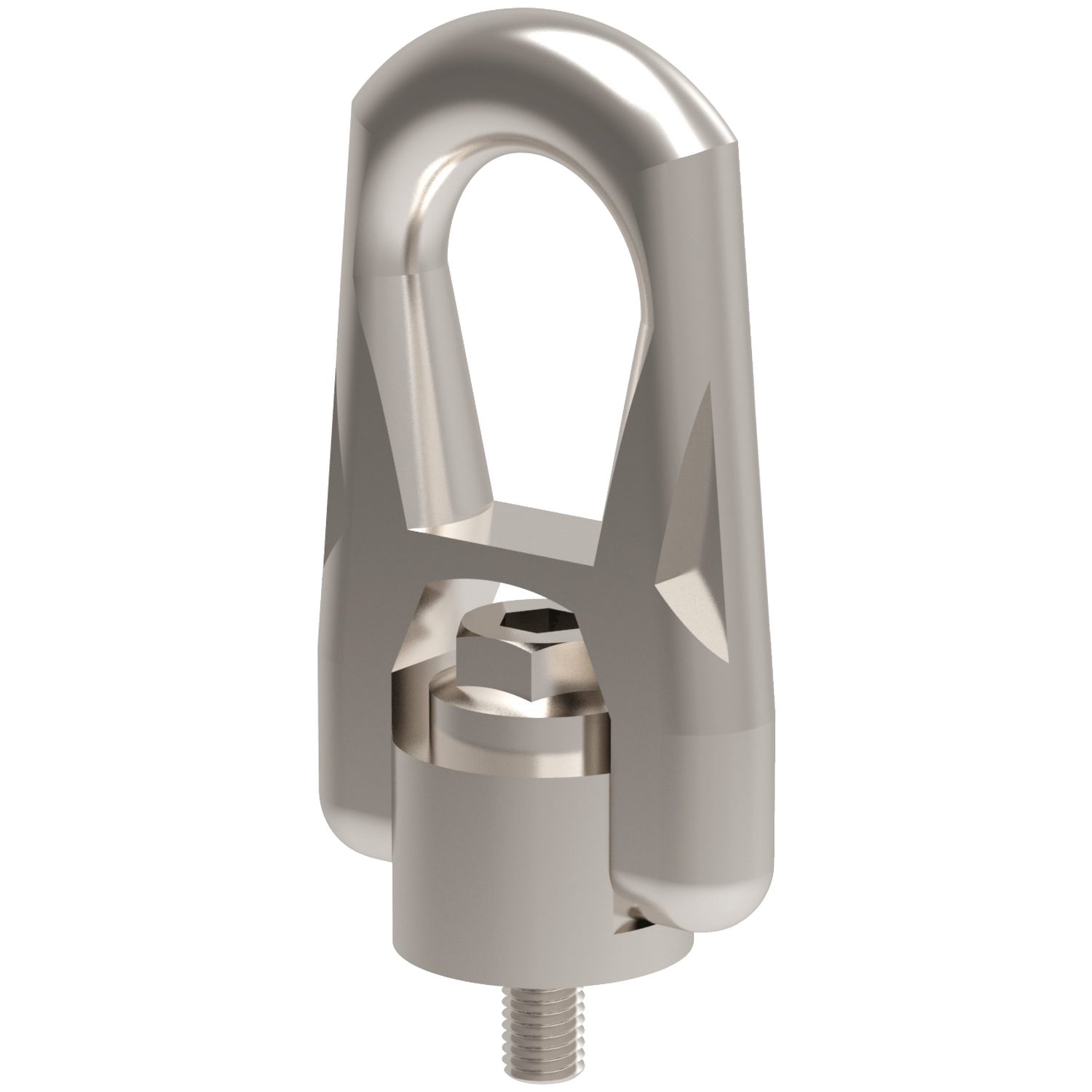 Lifting Rings from Automotion Automotion