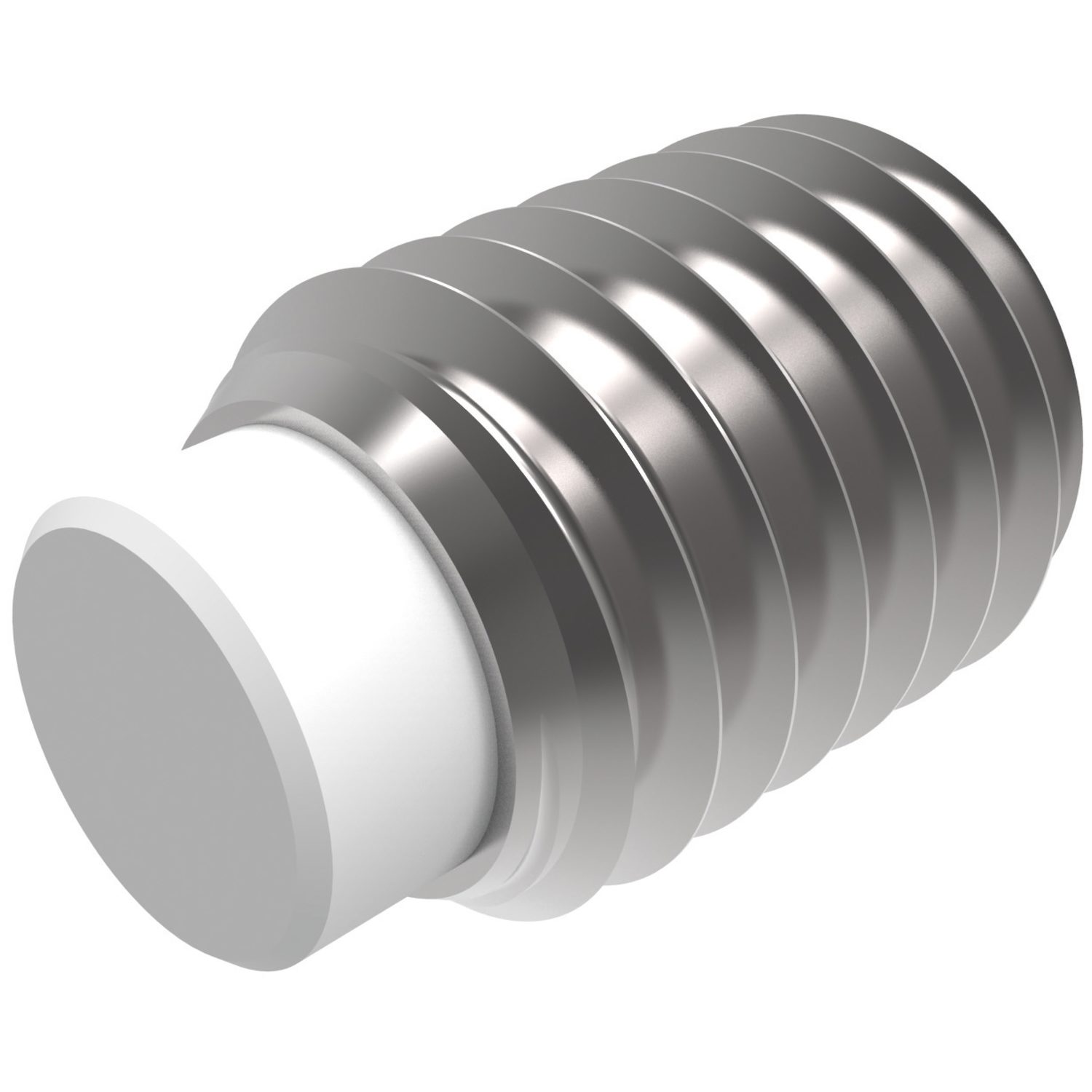 Tipped Screws from Automotion Automotion