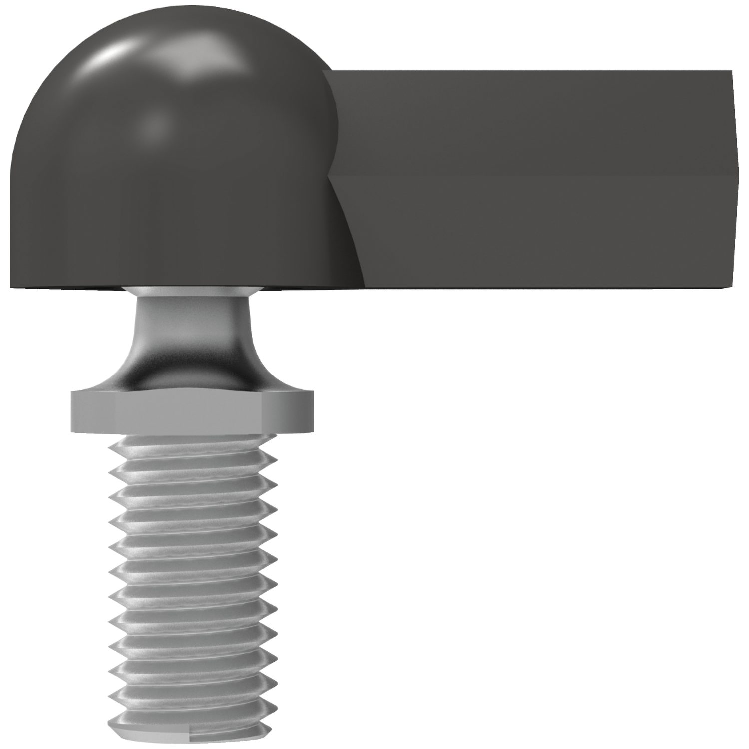 Ball and Socket Joints from Automotion Automotion