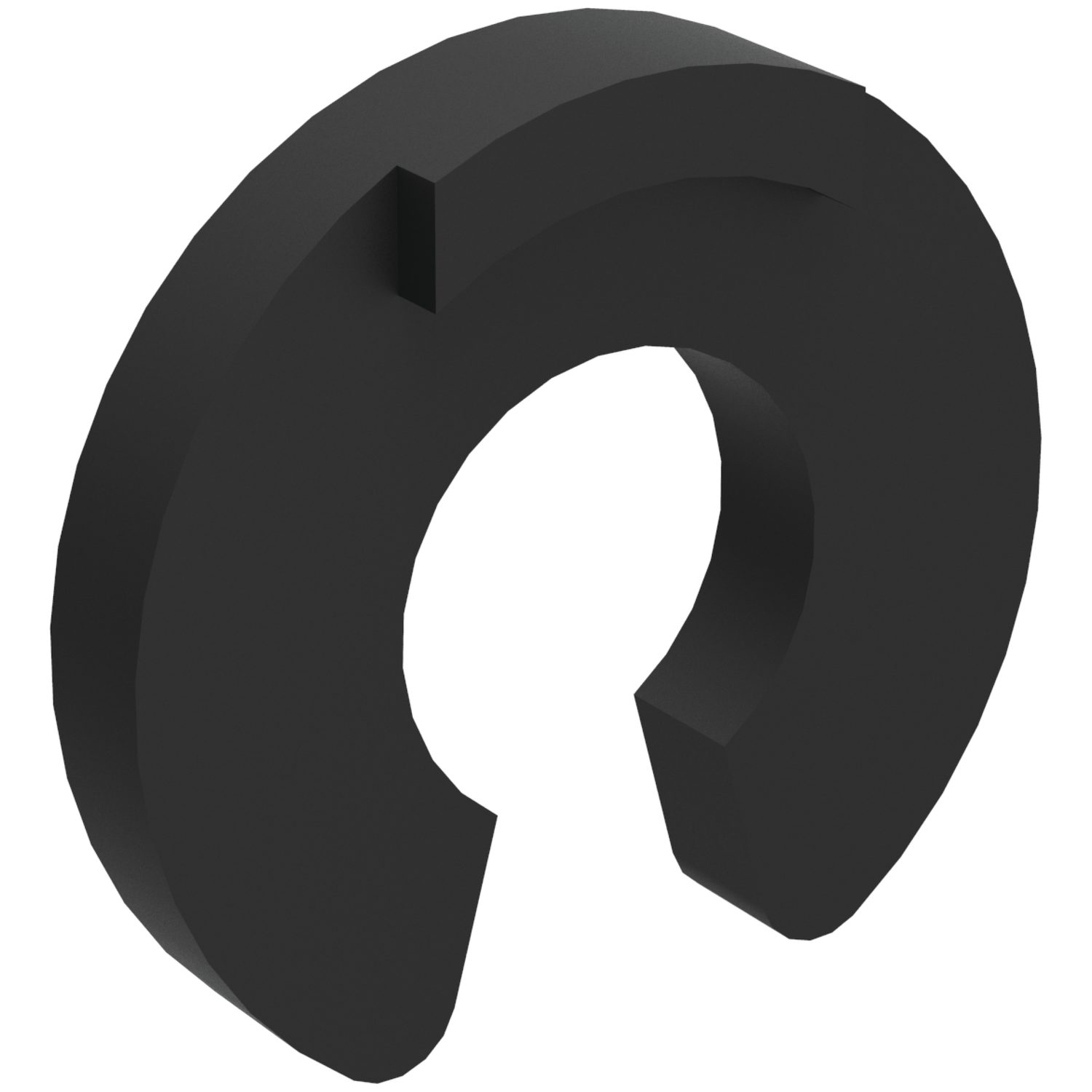 Clevis Pins And Clips from Automotion Automotion