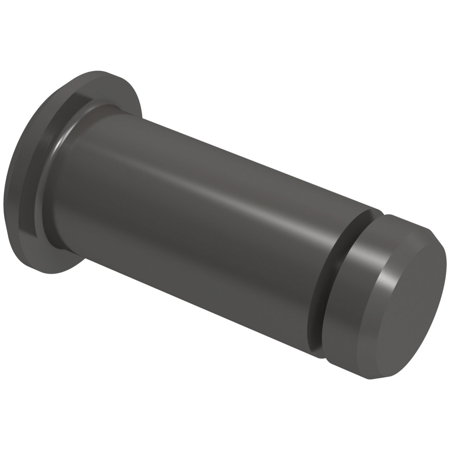 Clevis Pins And Clips from Automotion Automotion