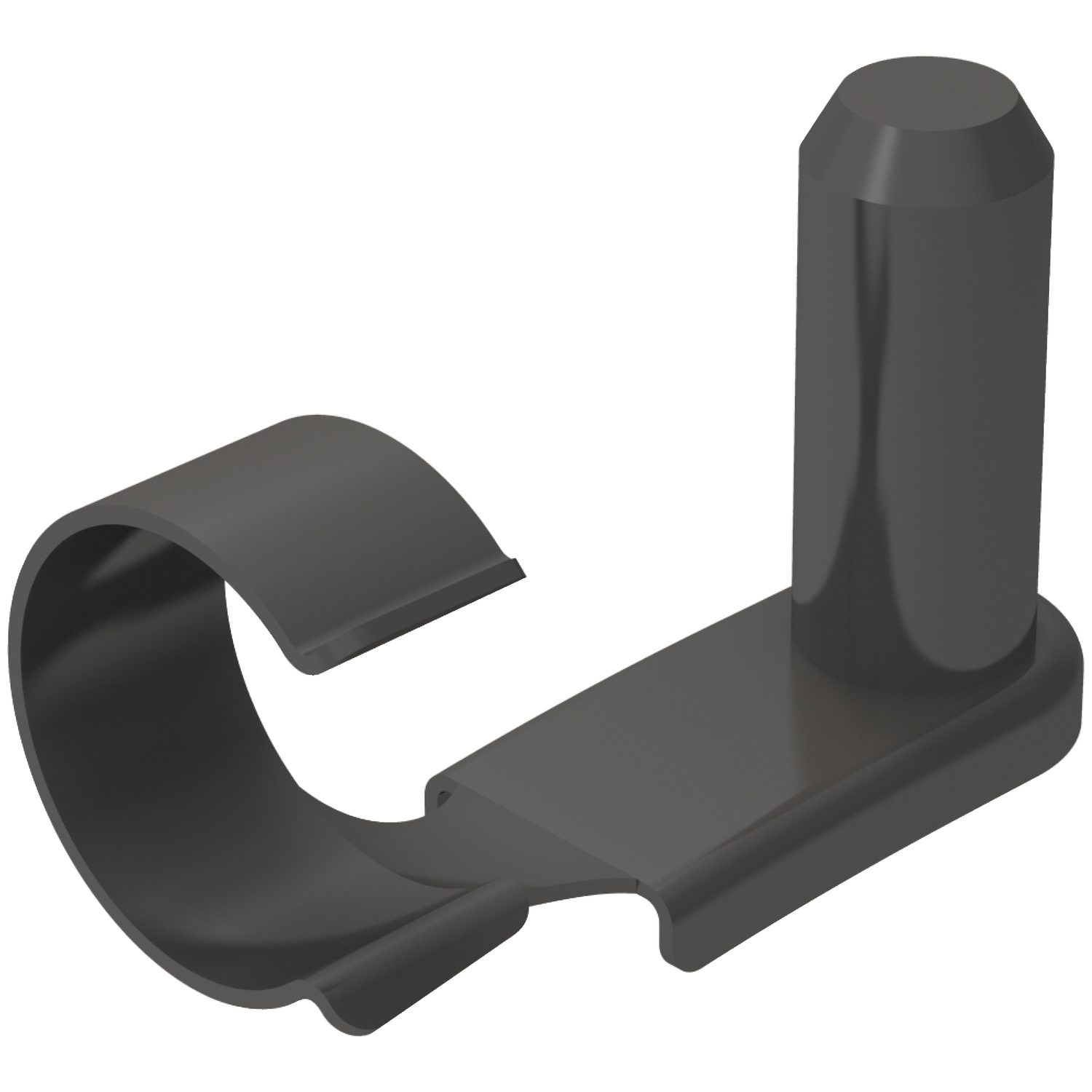 Clevis Pins And Clips from Automotion Automotion