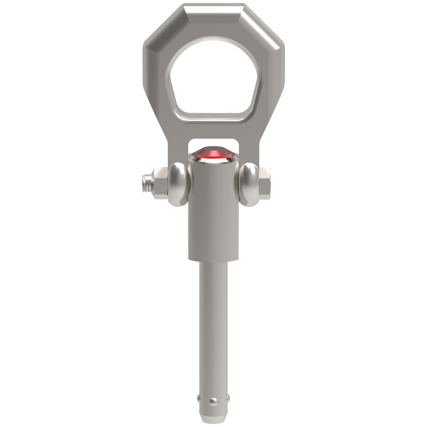 Lifting Bolts from Automotion Automotion