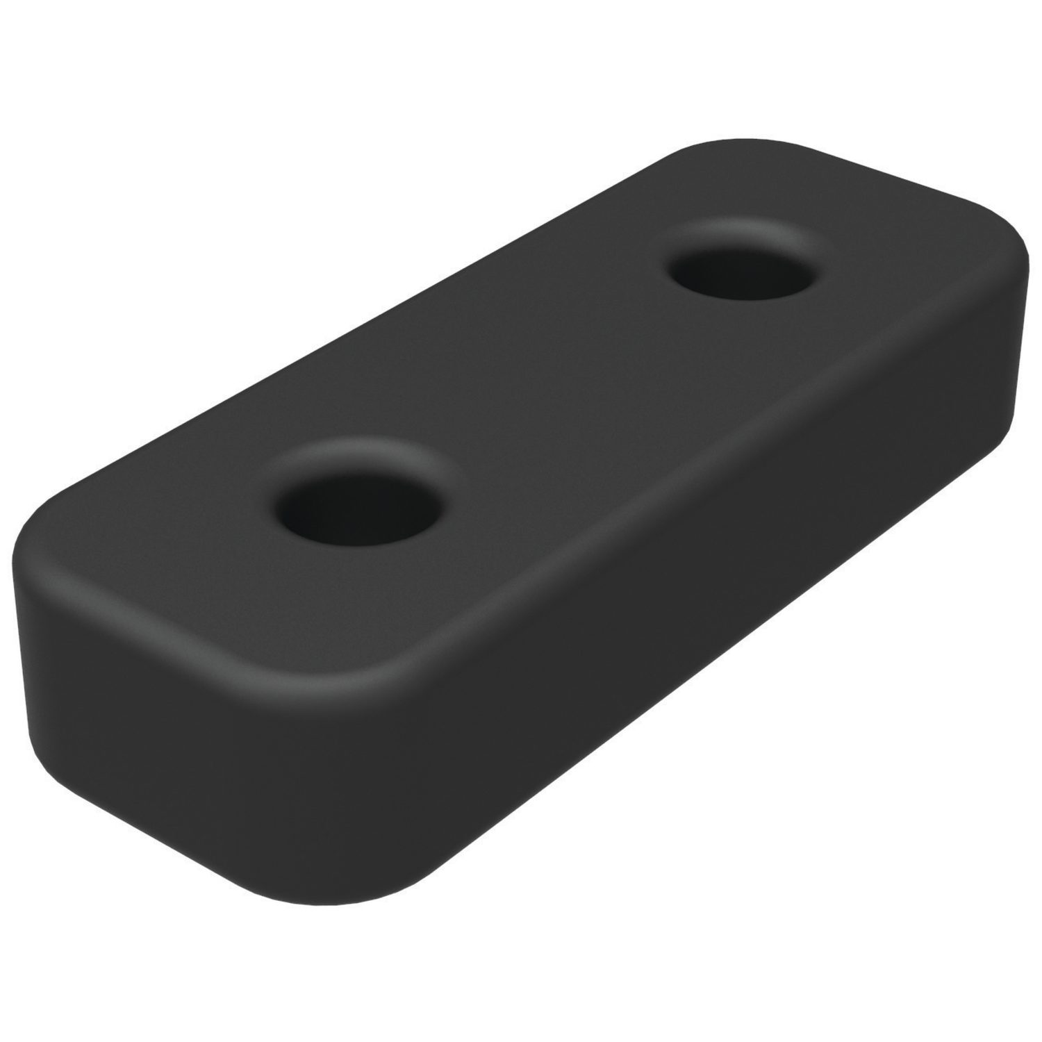 AntiVibration Pads from Automotion Automotion