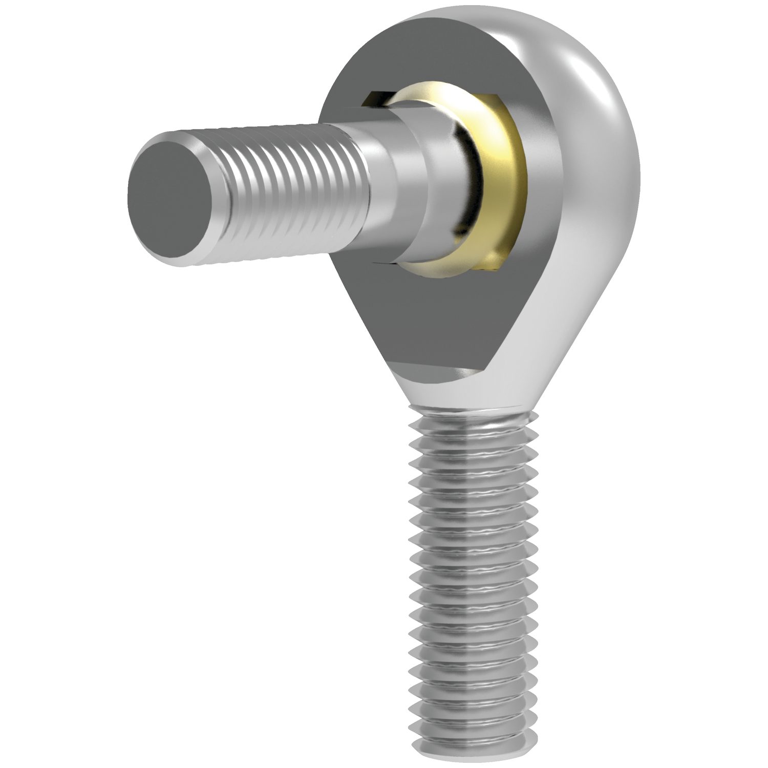 Rod Ends With Stud from Automotion Automotion