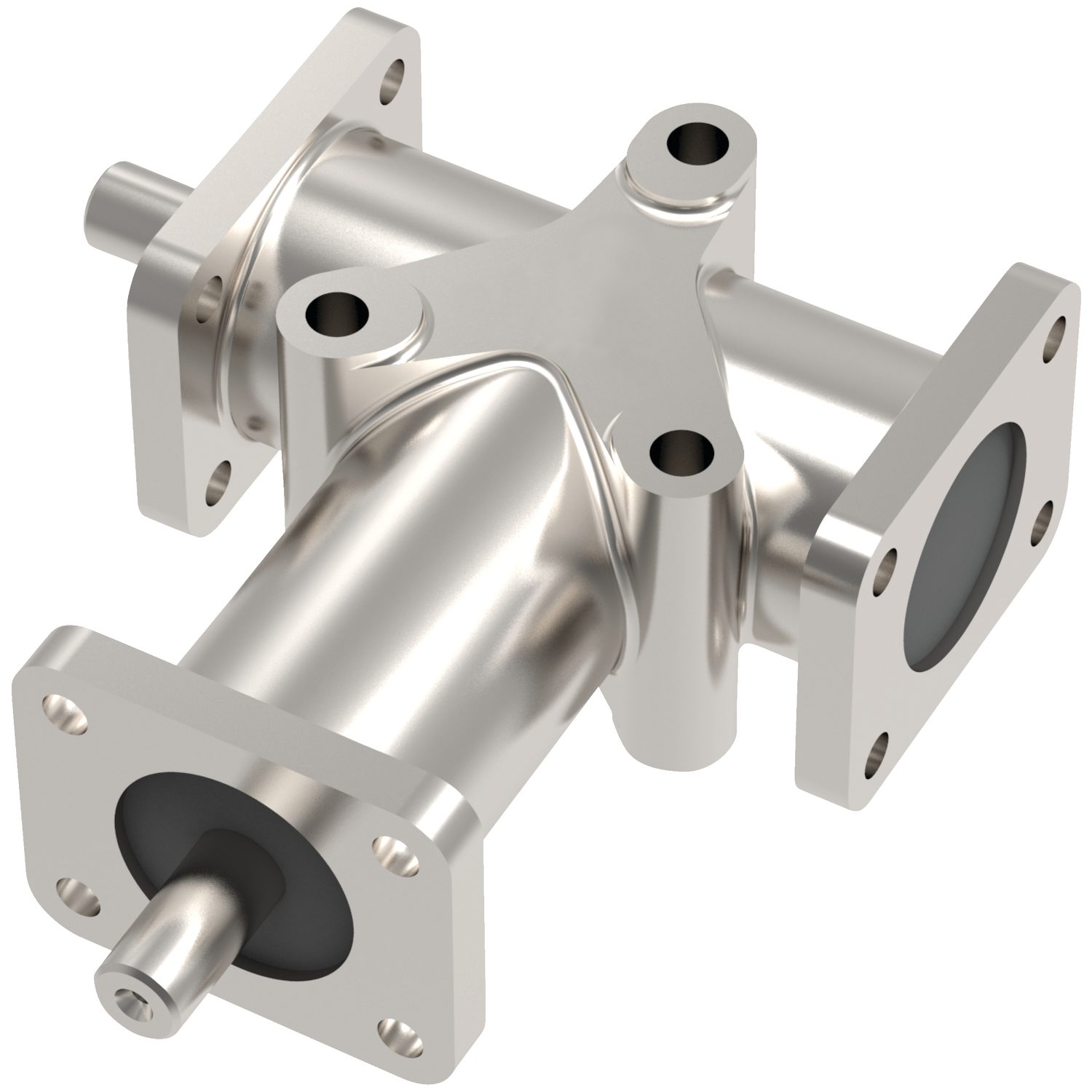 Gear Boxes from Automotion Automotion