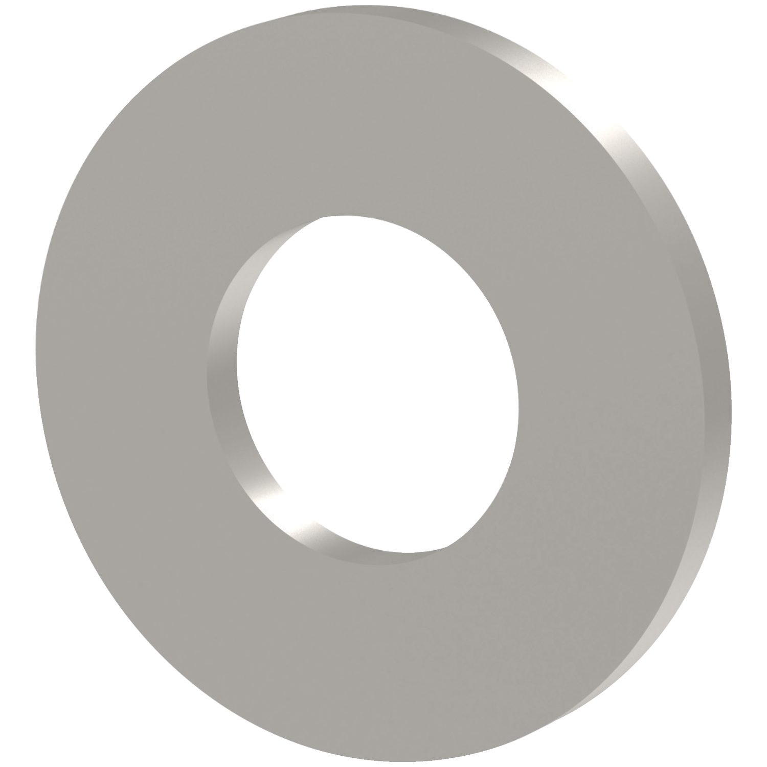 Shim Washers from Automotion Automotion
