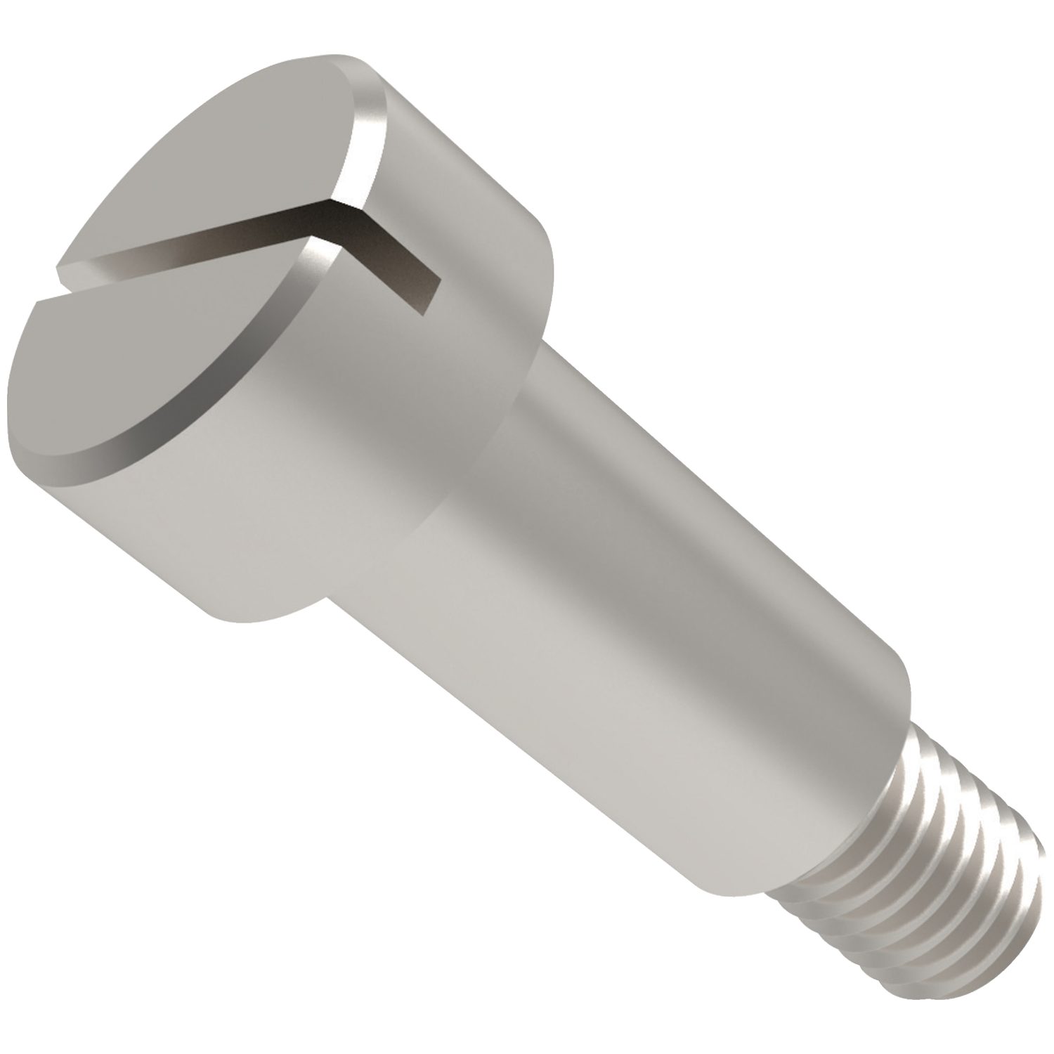 Shoulder Screws From Automotion Automotion