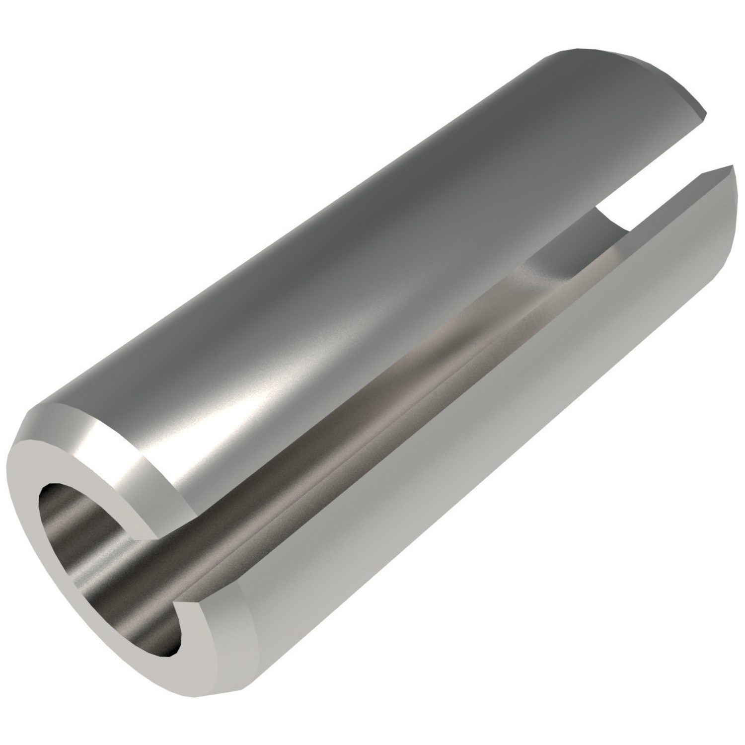 Slotted Pins from Automotion | Automotion