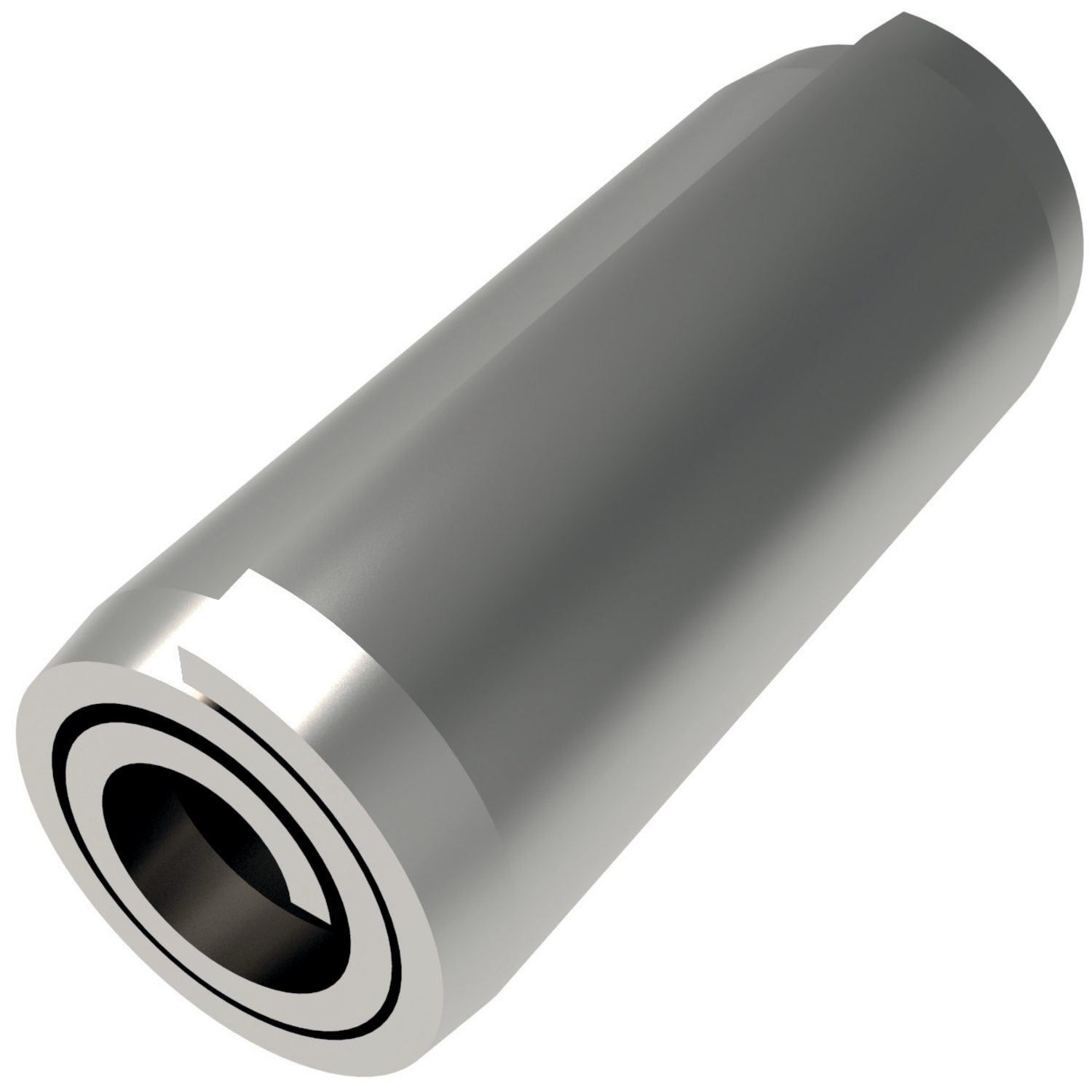 Slotted Pins from Automotion Automotion