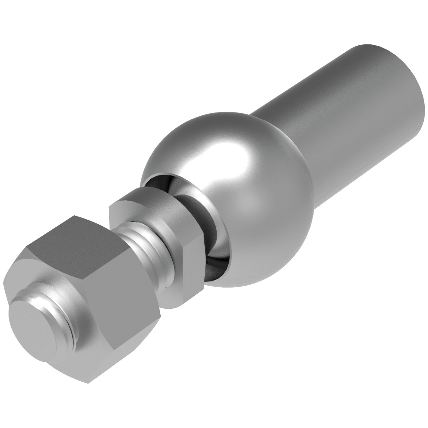 Ball and Socket Joints from Automotion Automotion