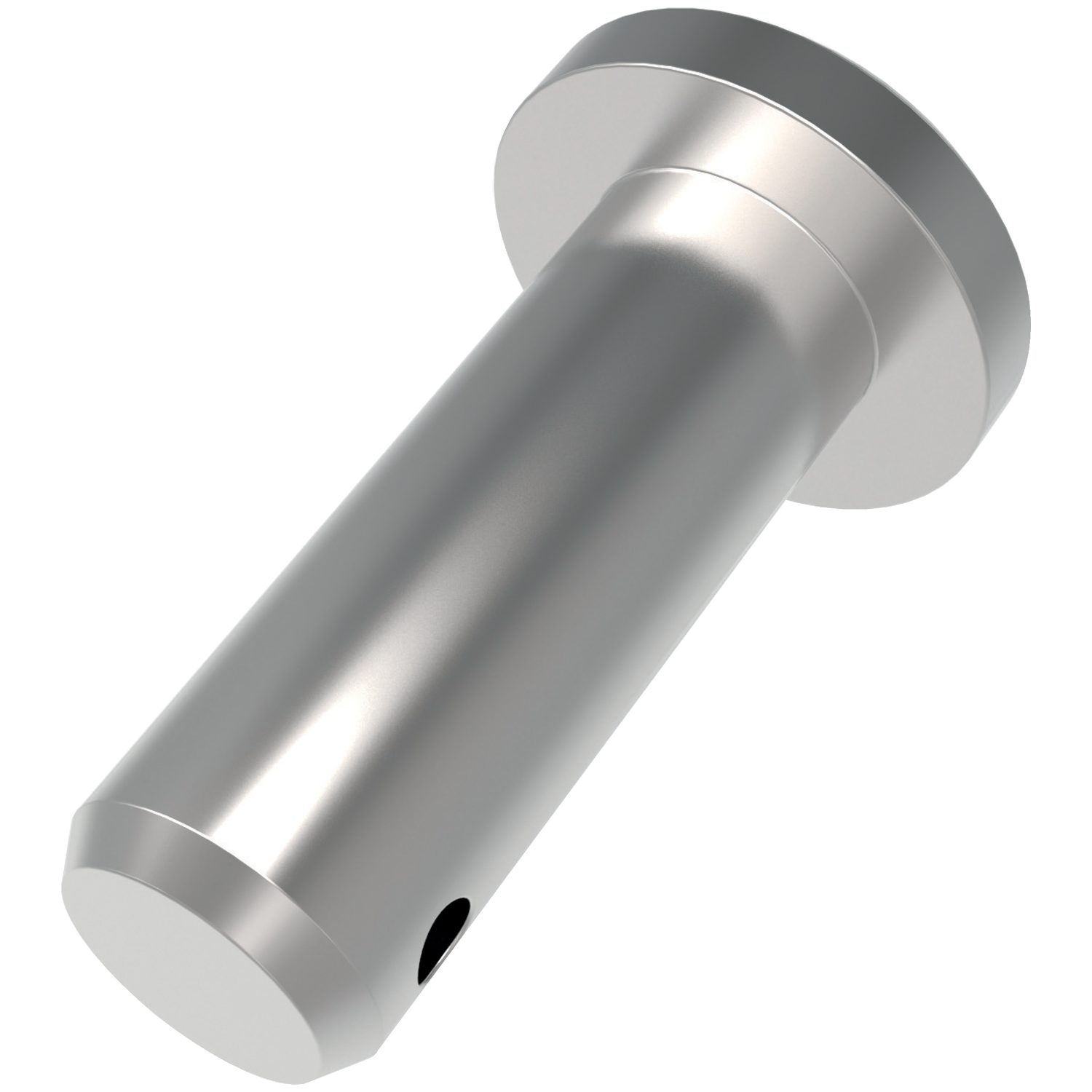 Clevis Pins And Clips from Automotion Automotion