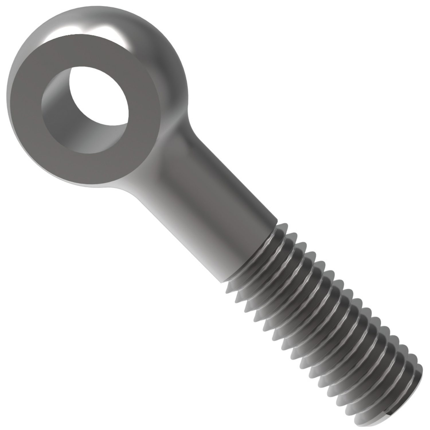 Swing Bolts from Automotion Automotion