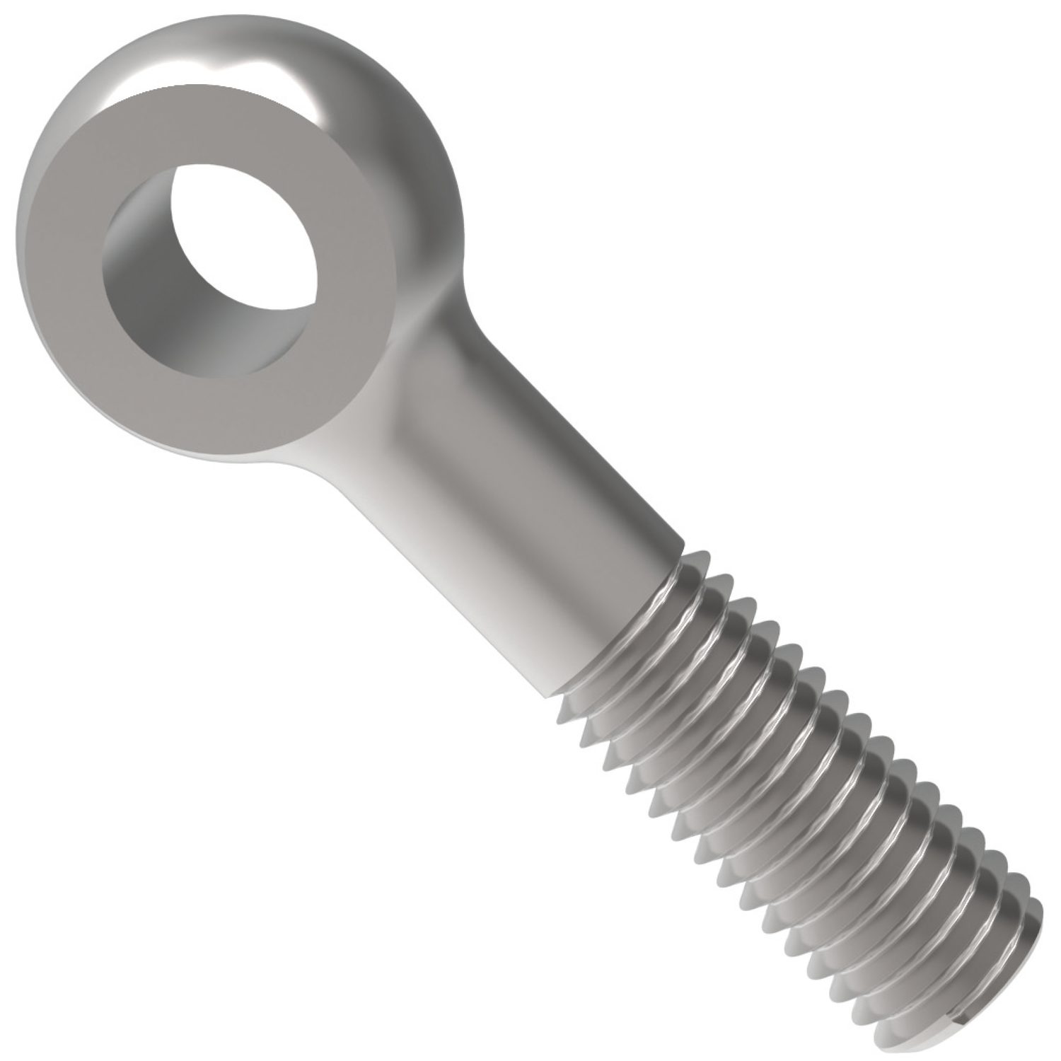Swing Bolts from Automotion Automotion
