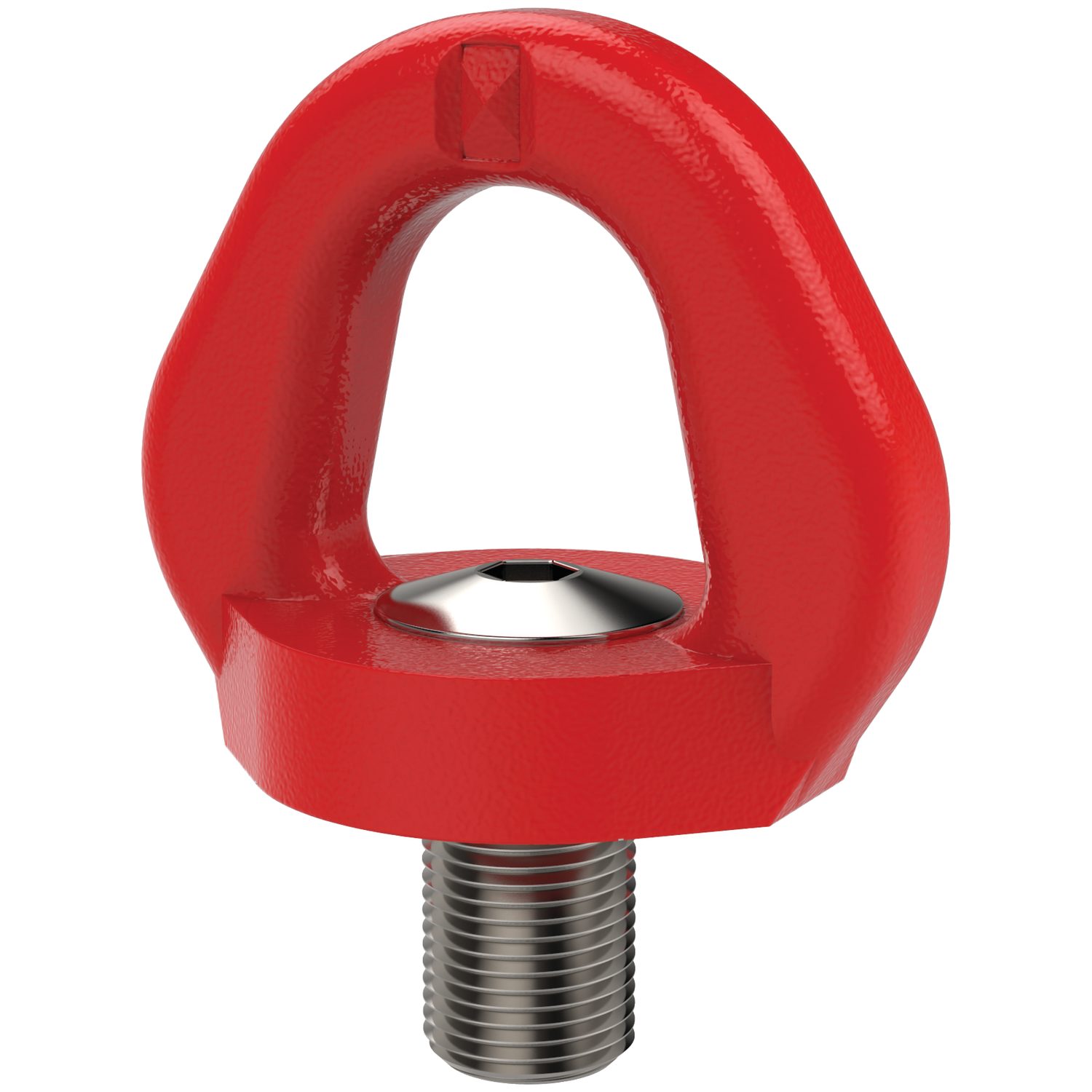 Lifting Rings from Automotion Automotion