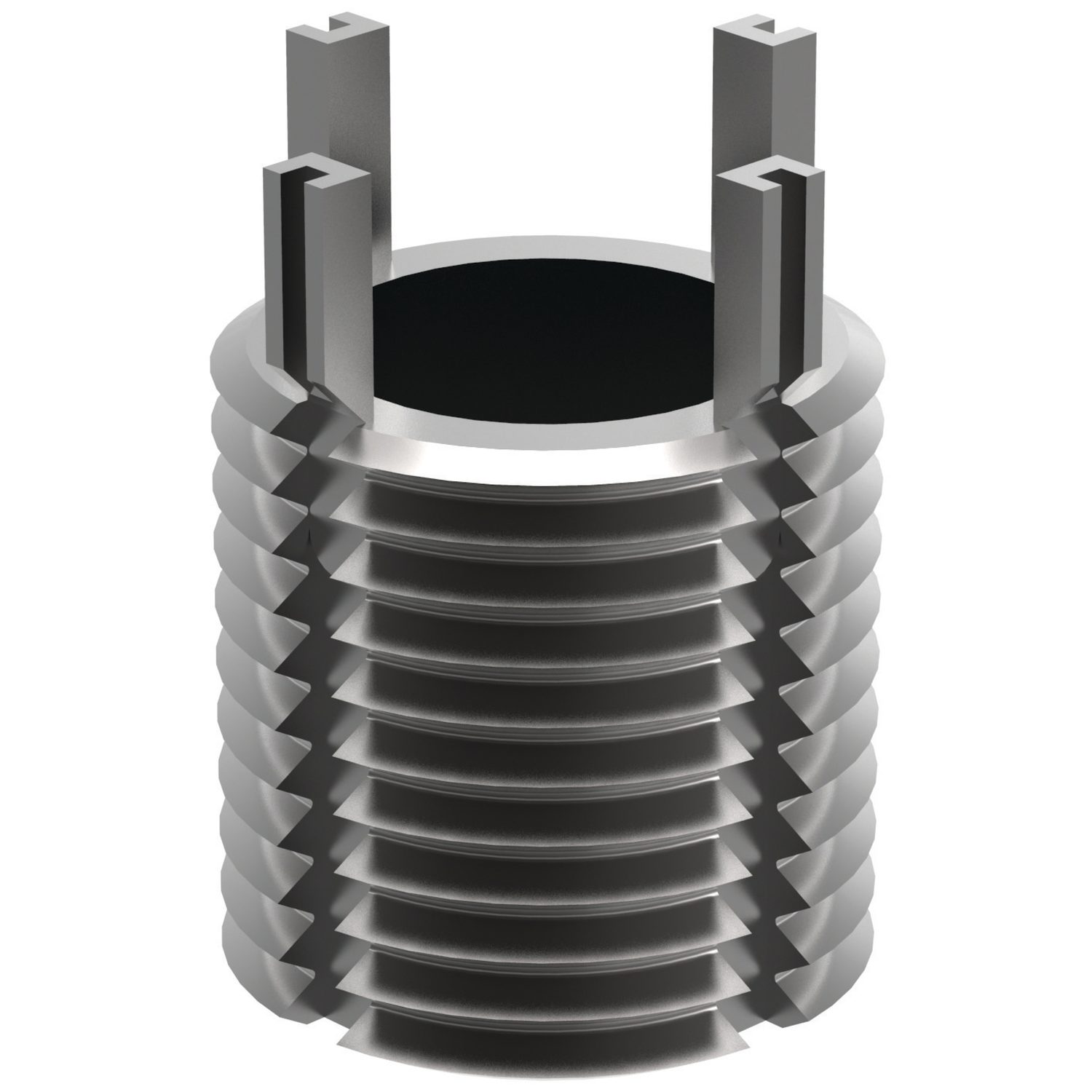 Thread Inserts from Automotion Automotion