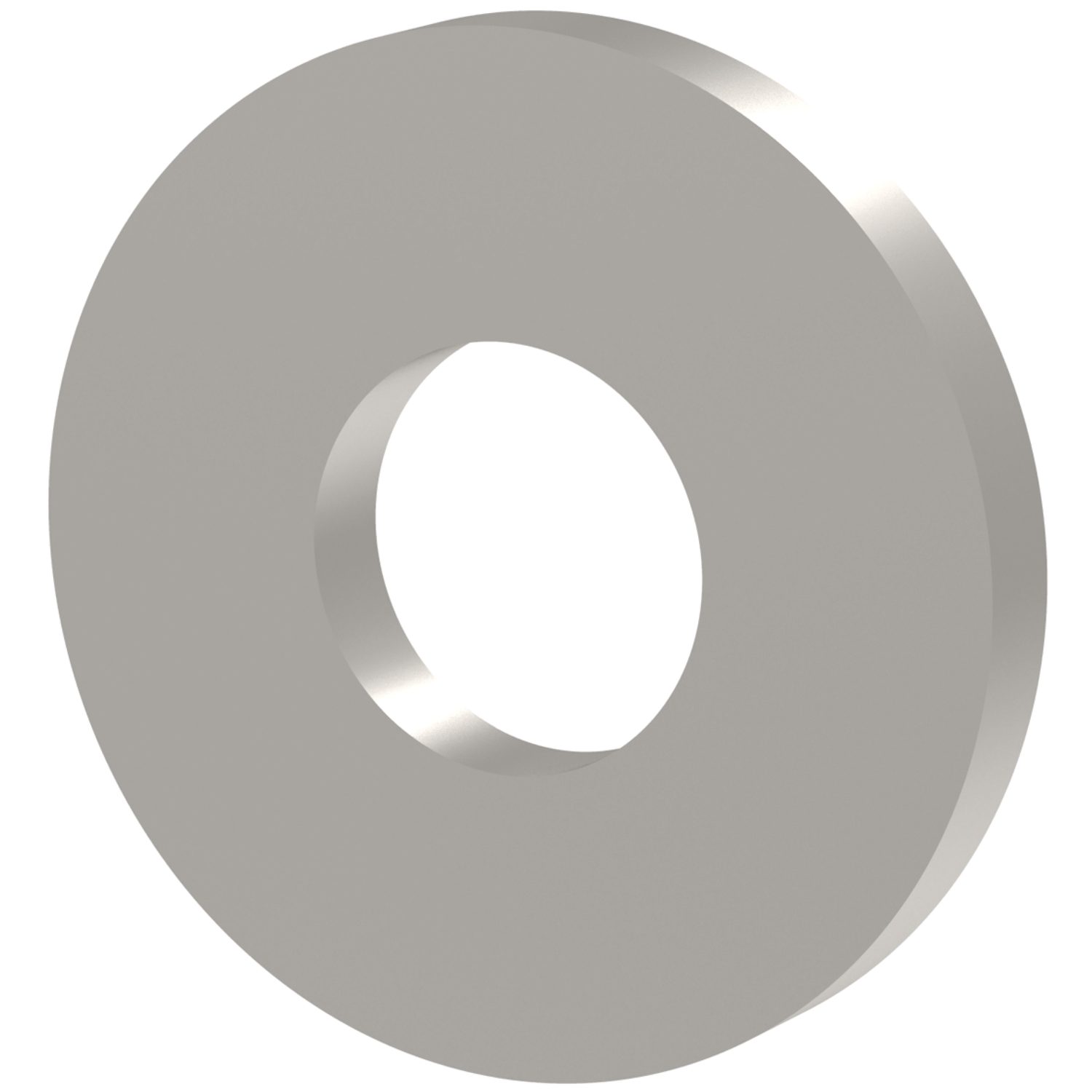 Captive Screws from Automotion Automotion