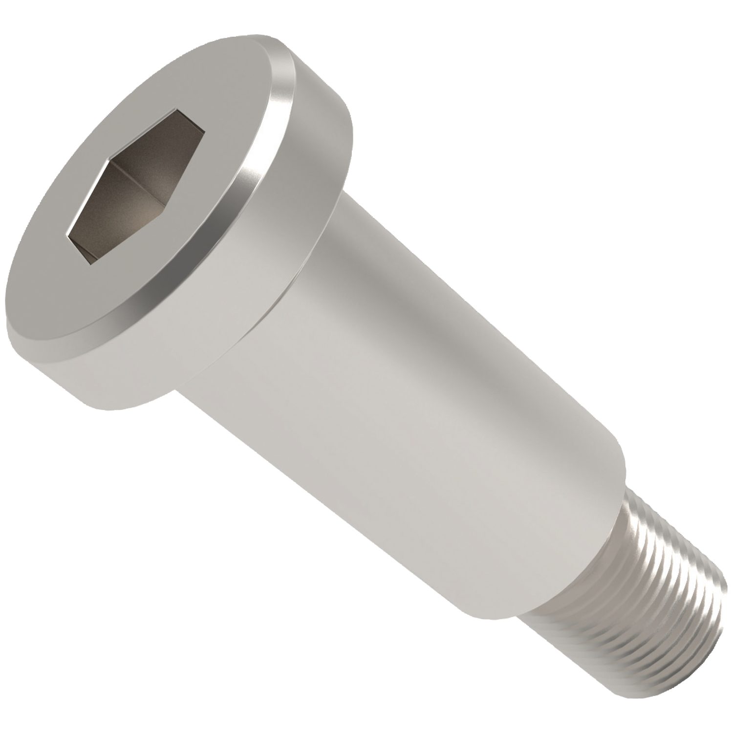 Shoulder Screws From Automotion Automotion