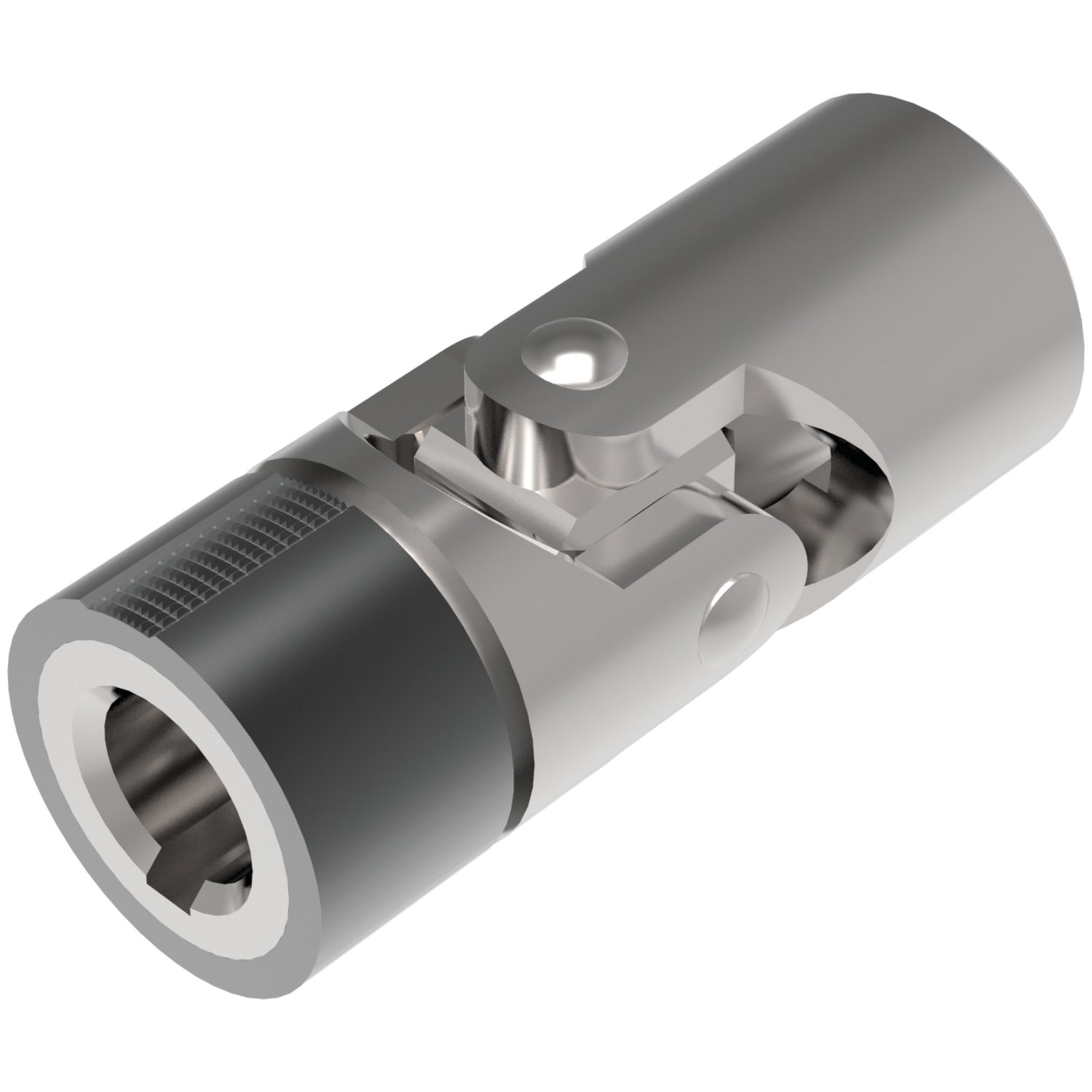 Universal Joints from Automotion Automotion