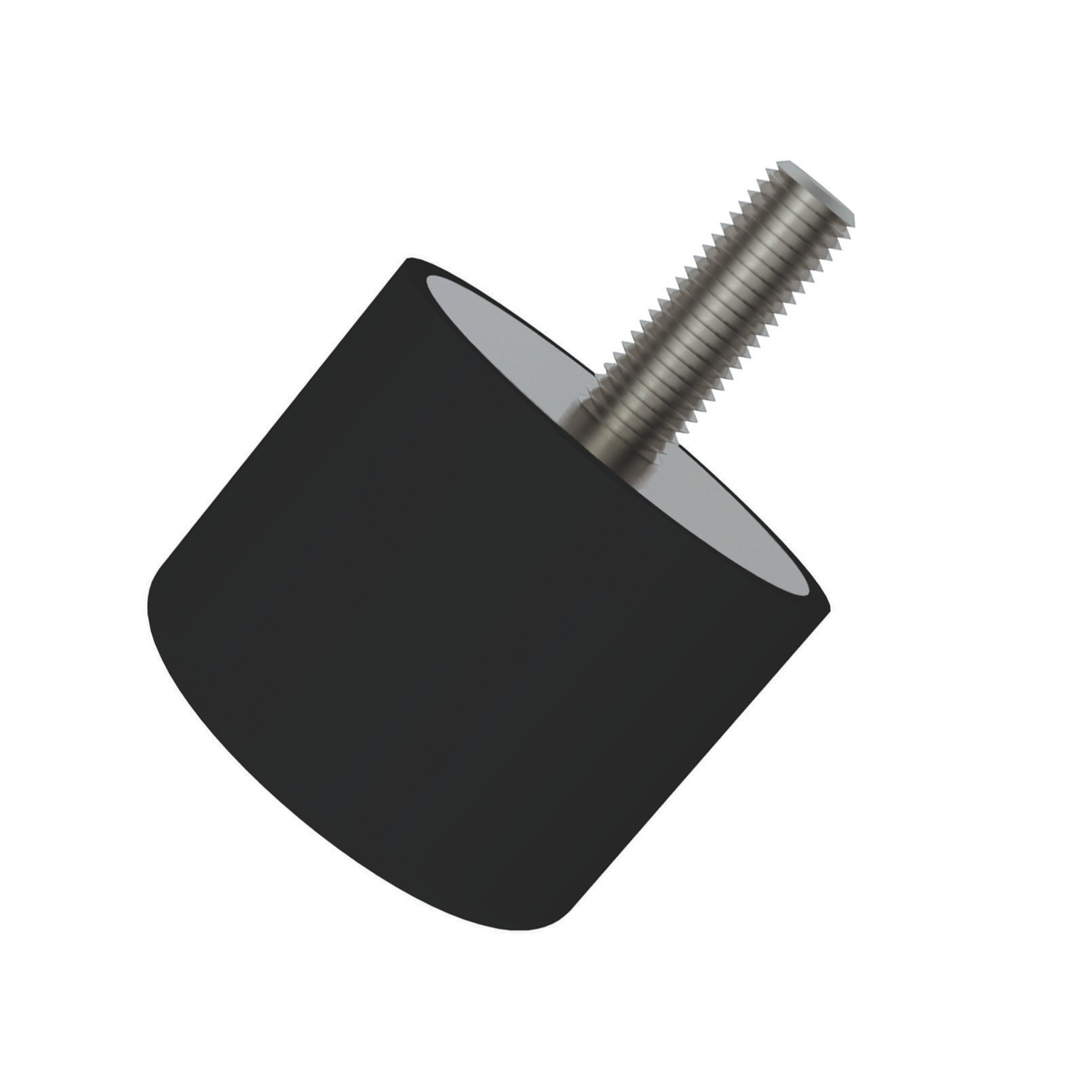 Buffers