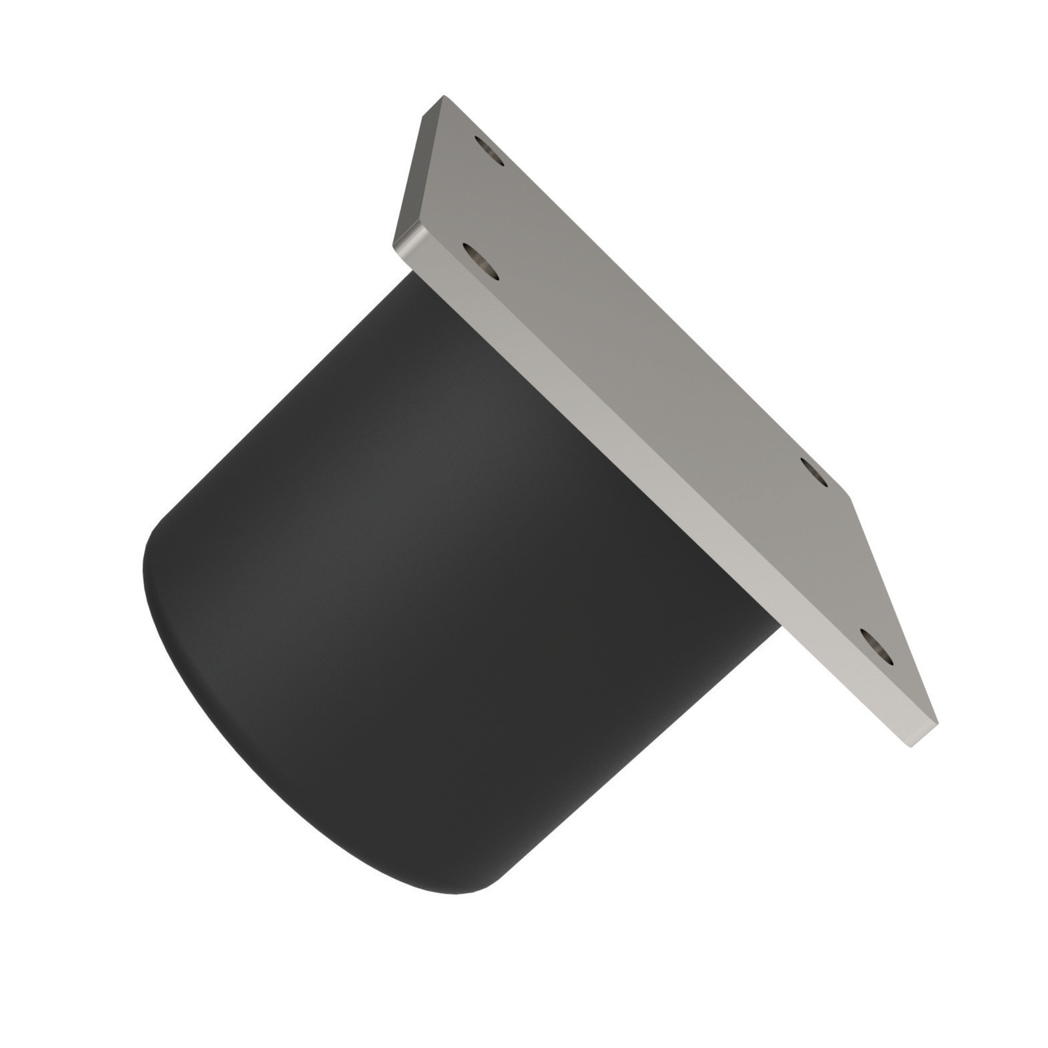 P2023 Anti-vibration Bumpers