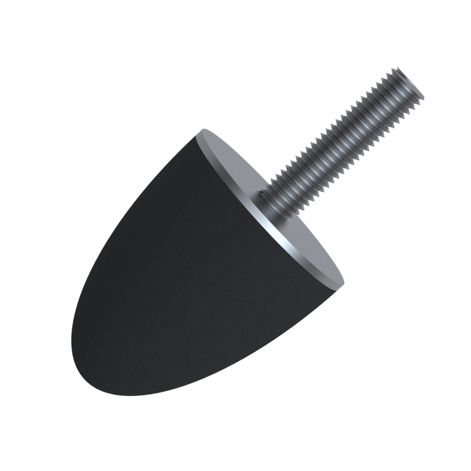 P2024 Anti-vibration Cones male