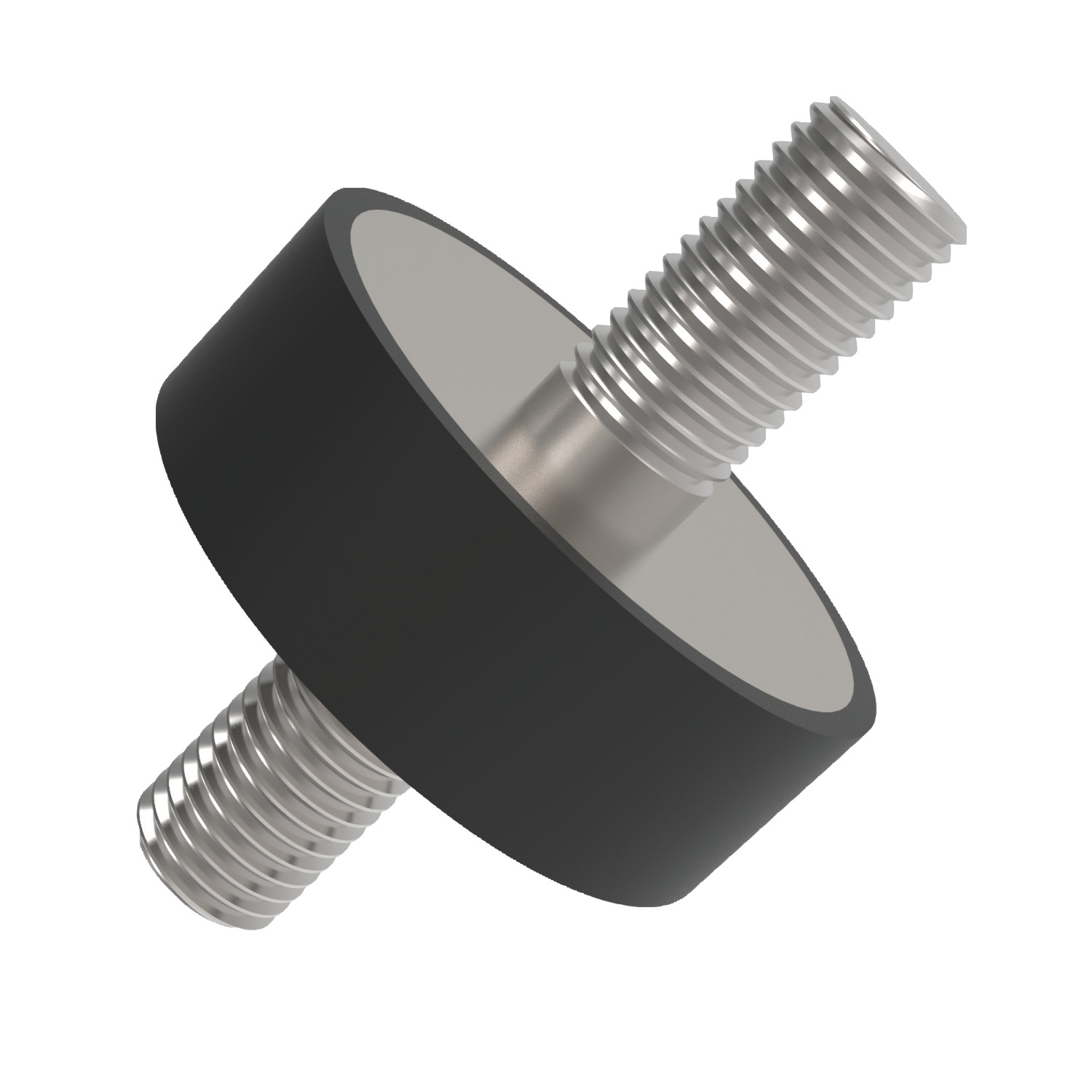 P2004 Anti-vibration Cylinders