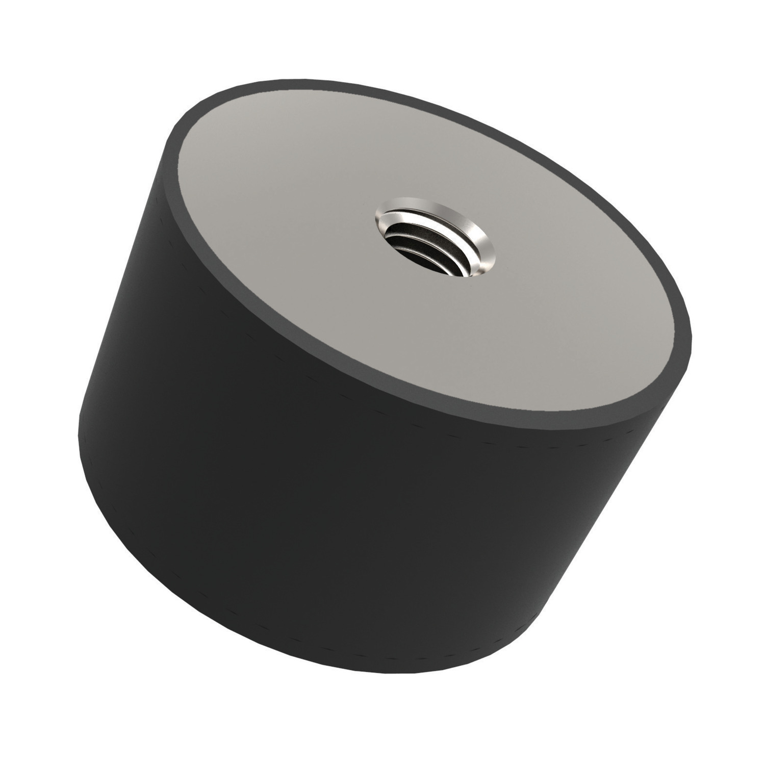 P2008 Anti-vibration Cylinders