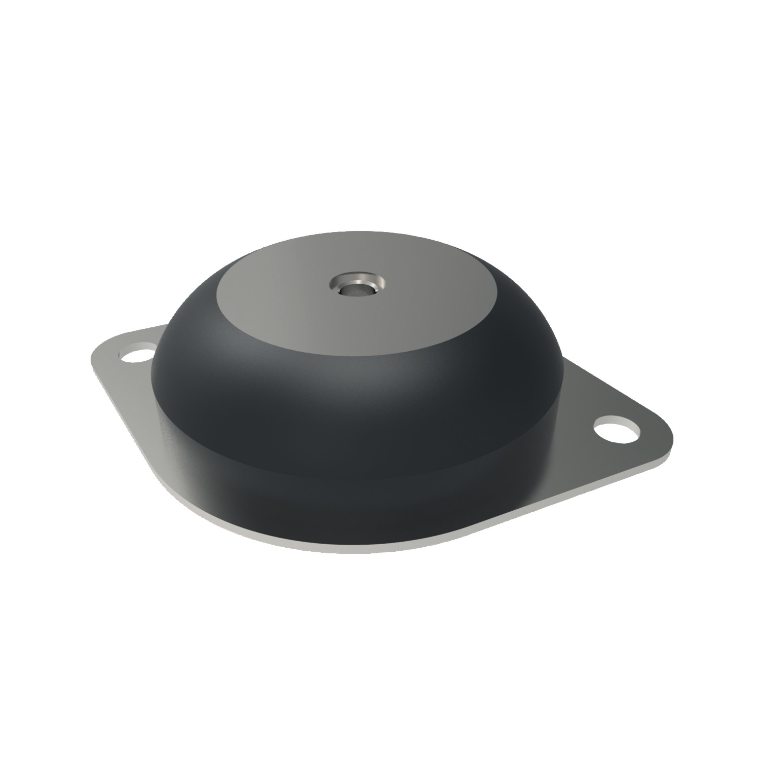 P2106 - Anti-vibration Dome Mounts