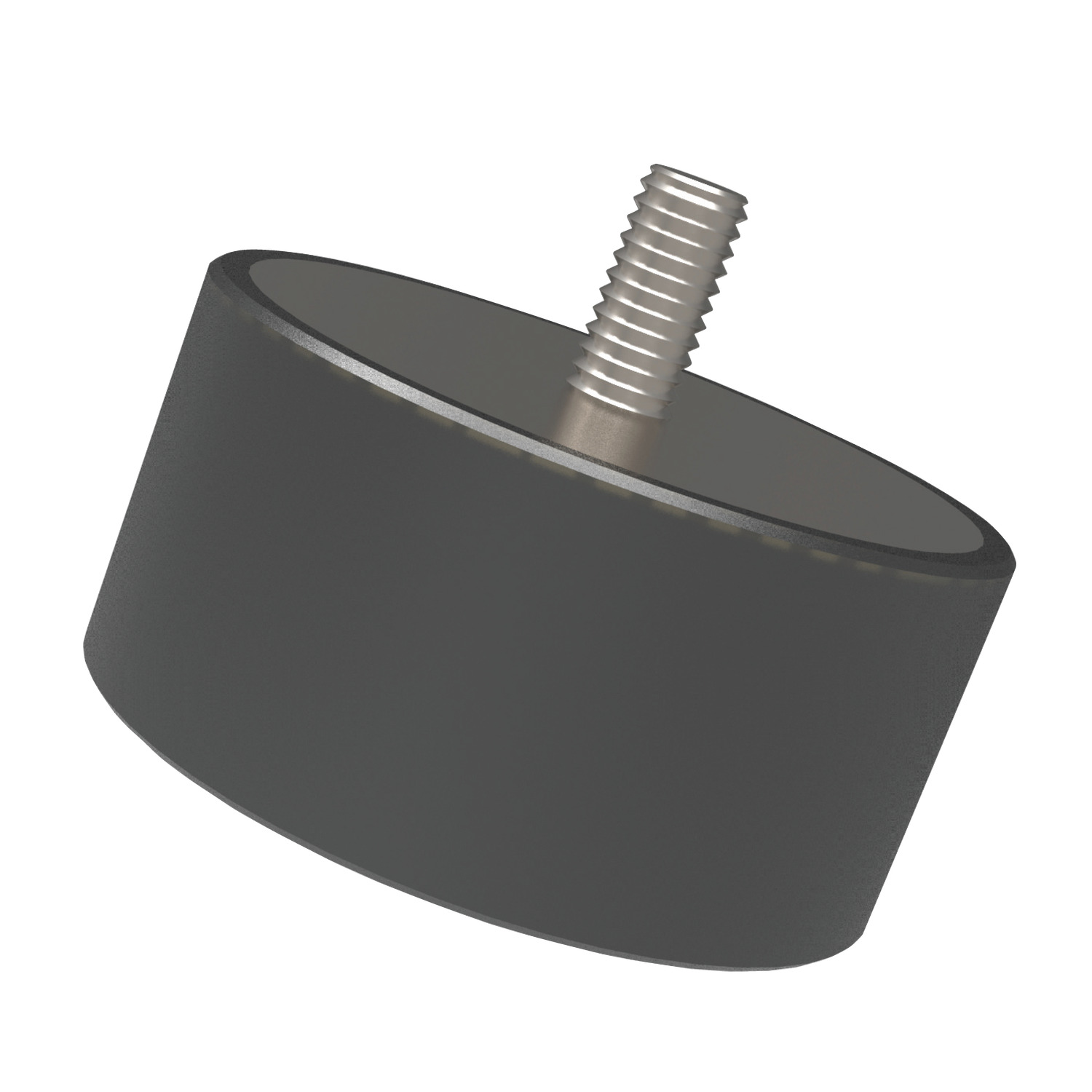 P2019 - Anti-vibration Feet