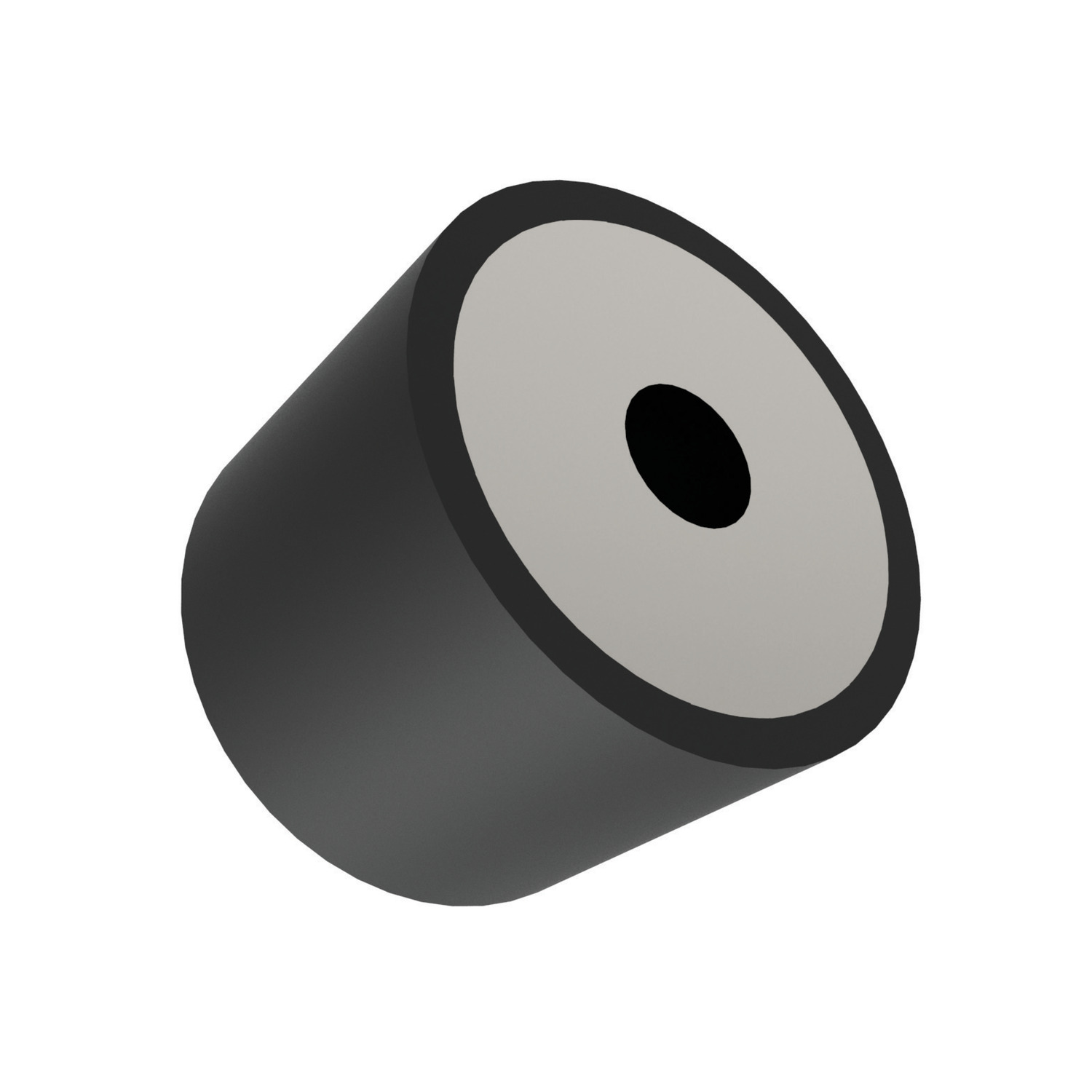 P2021 Anti-vibration Feet