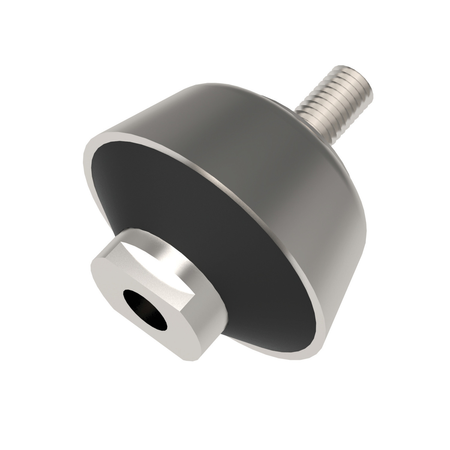 Anti-Vibration Bases