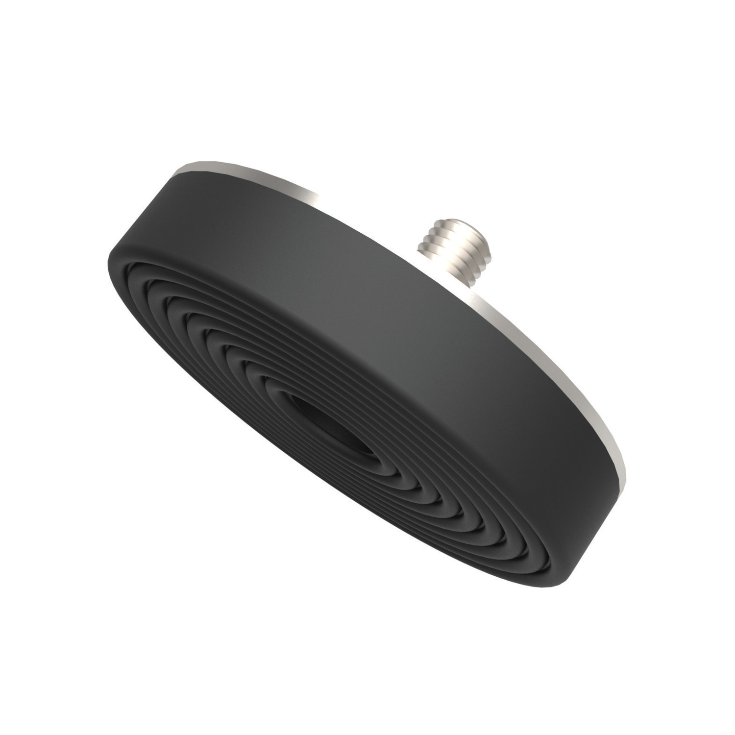 P2041 - Anti-vibration Mounts