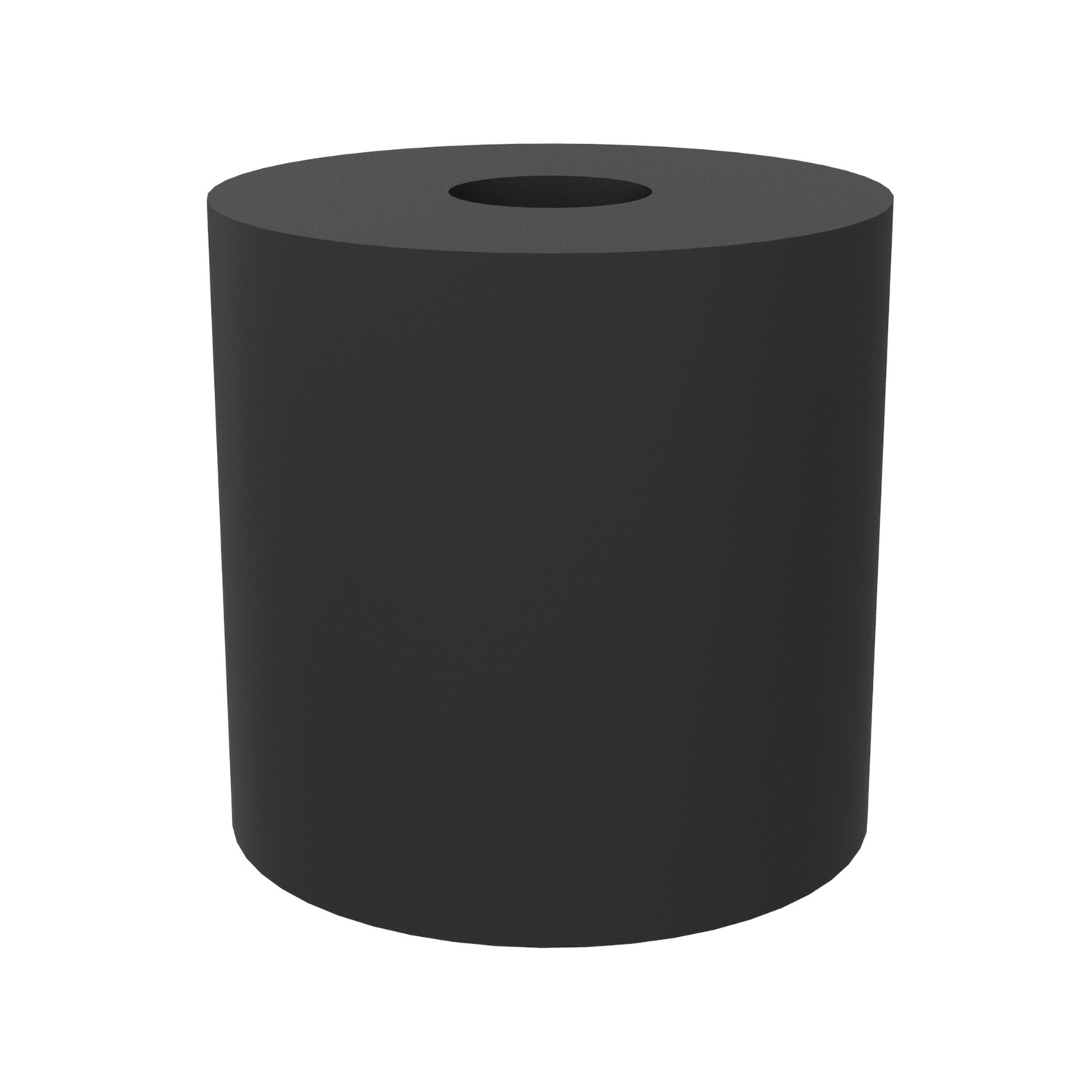 P2075 Anti-vibration Bushes