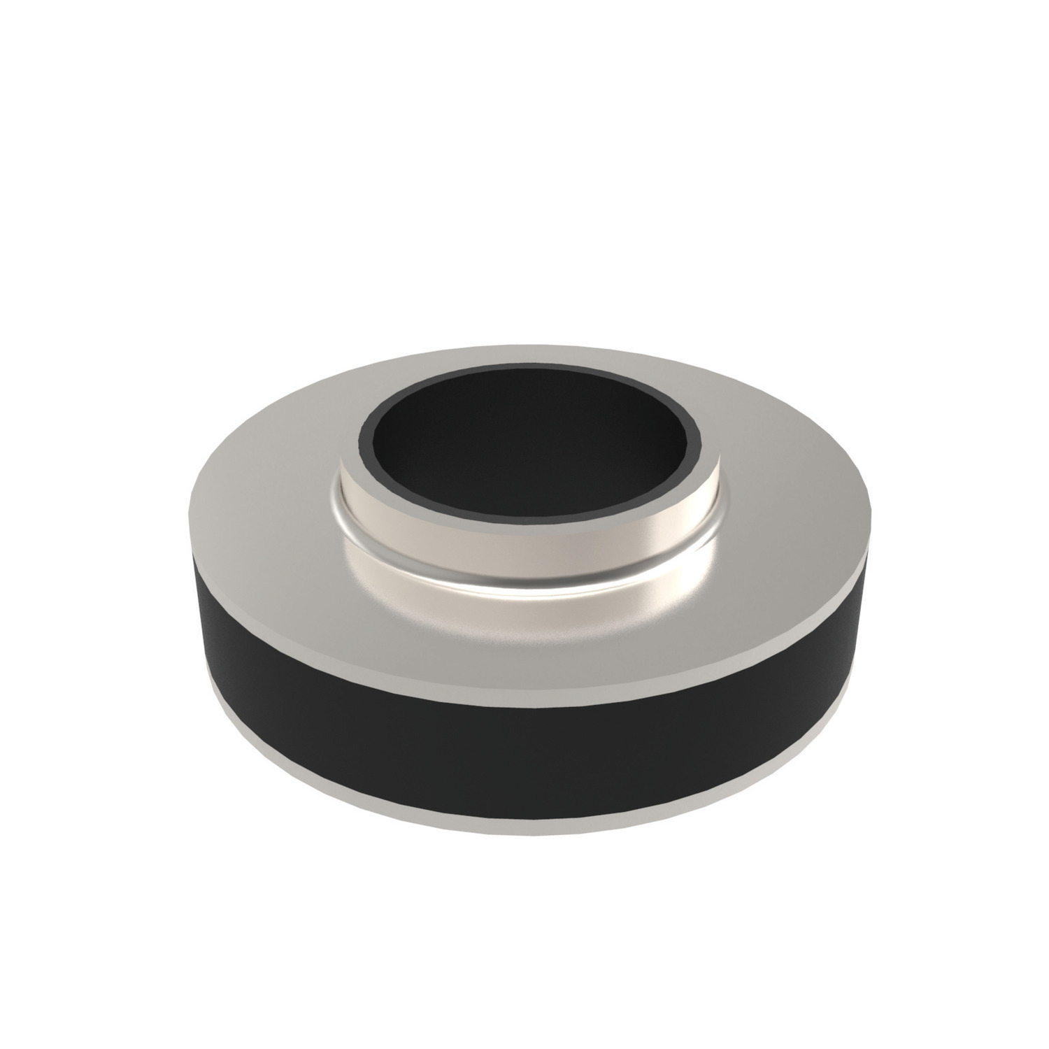 Anti-Vibration Washers