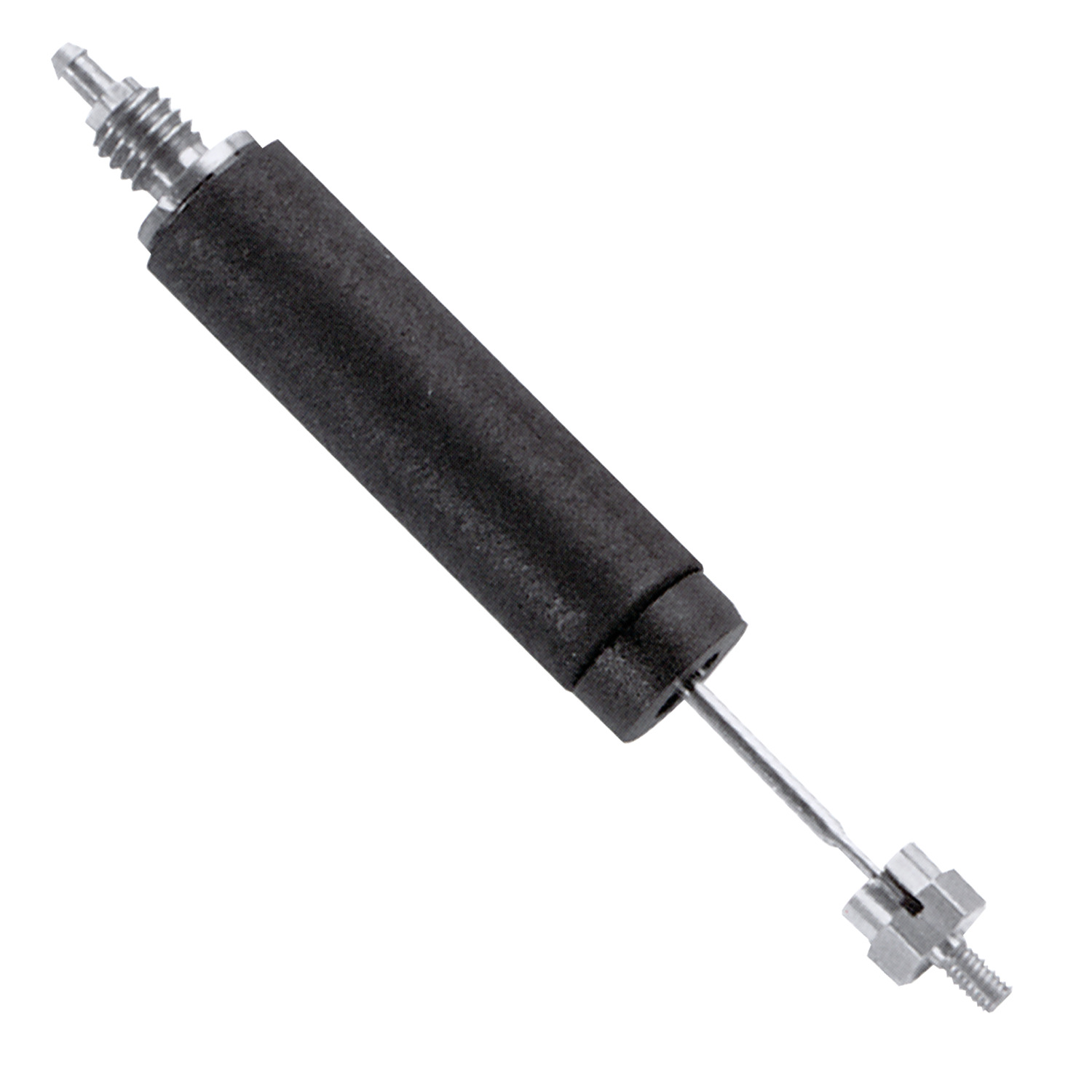 L4590 - Actuator