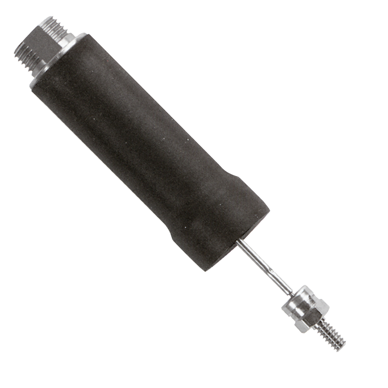 L4592 - Actuator