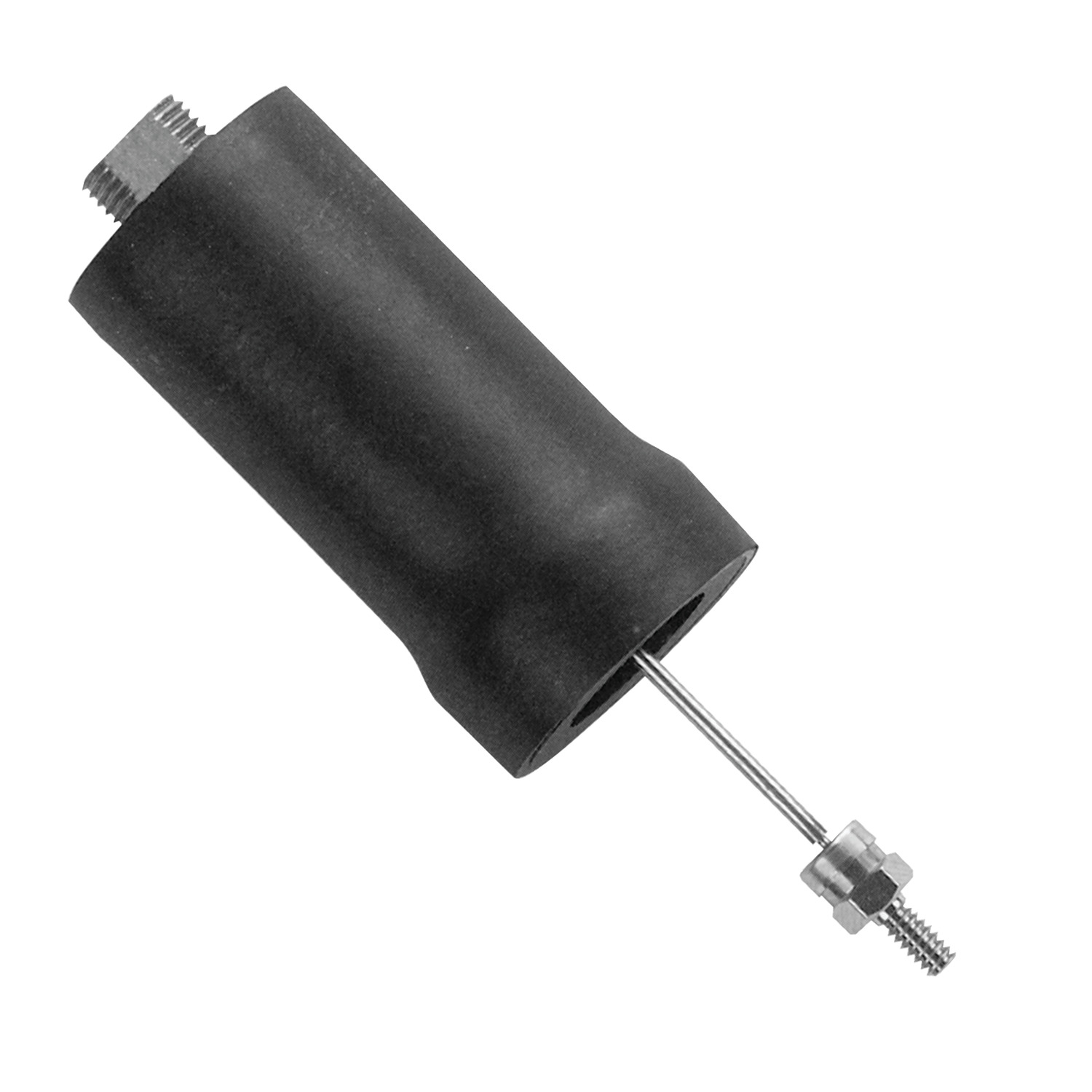 L4594 - Actuator