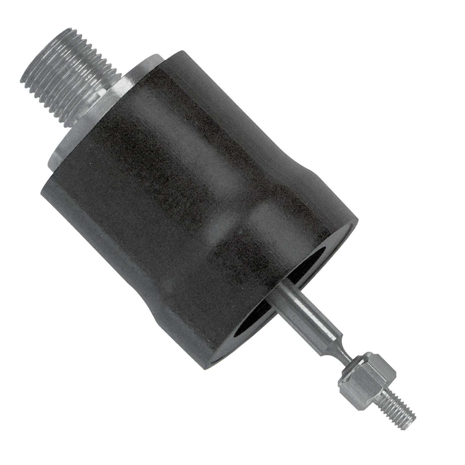 L4598 - Actuator