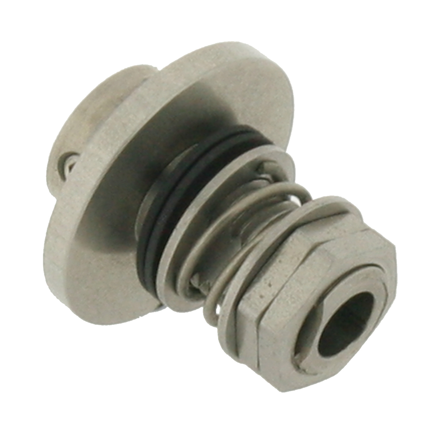 R3092 - Slip Clutch