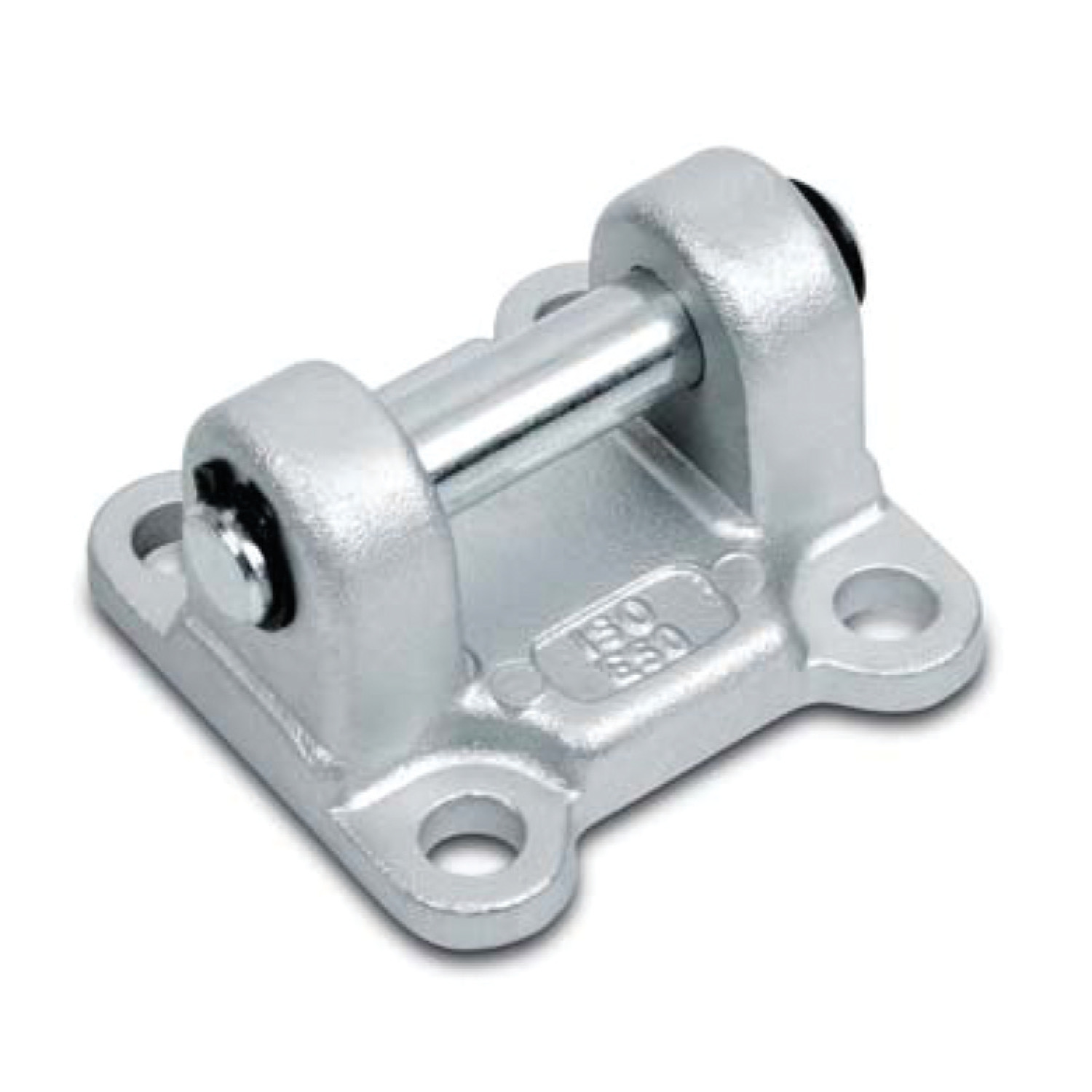 Mountings