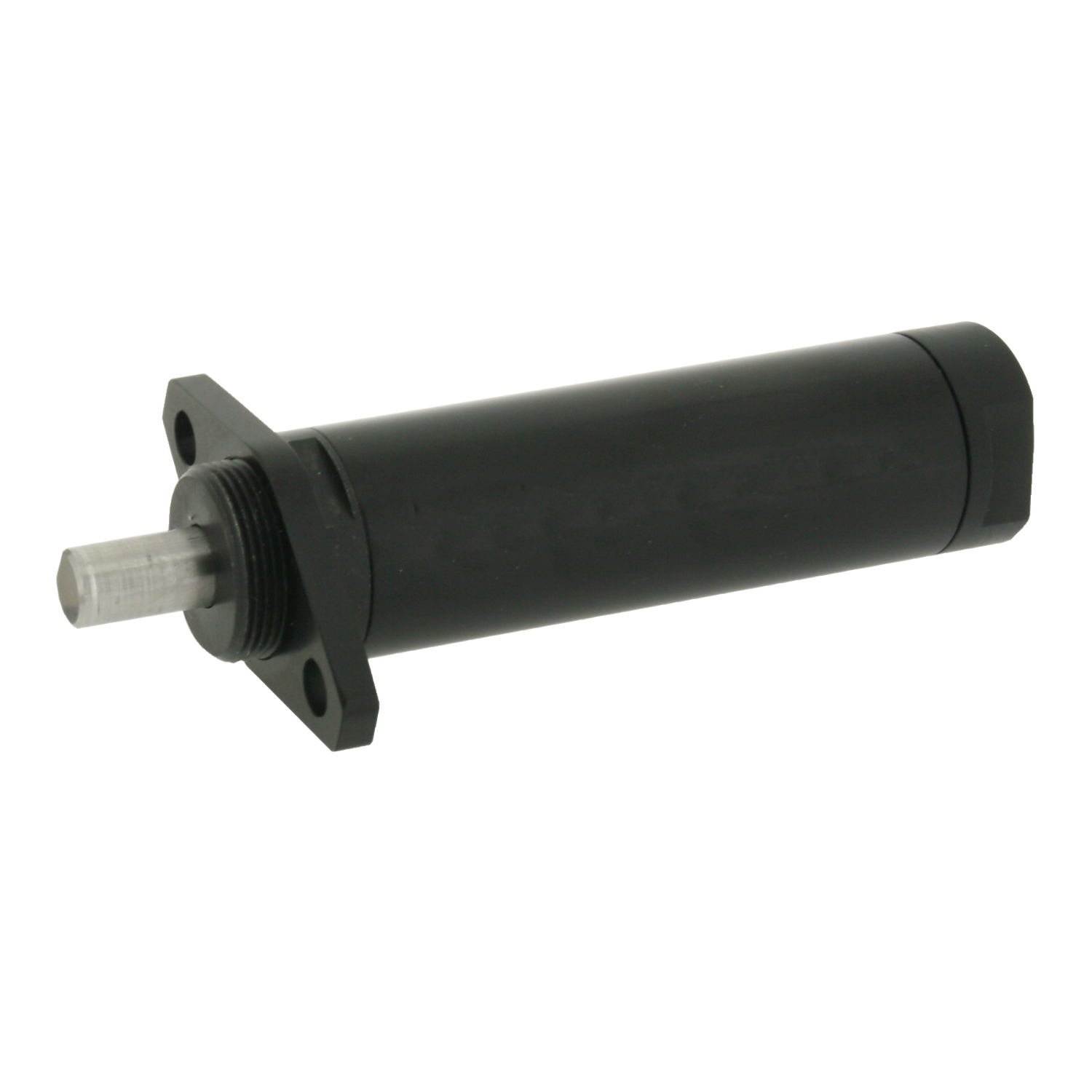 R4100 Miniature Air Motors