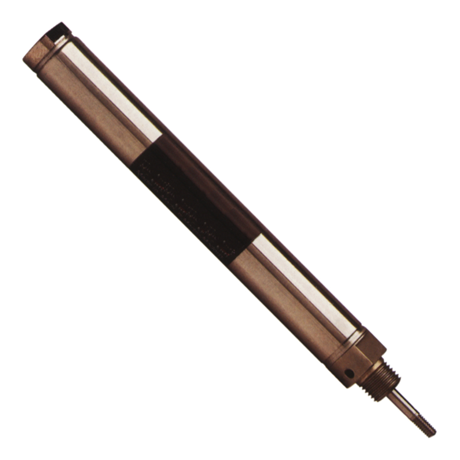 L4510 - Anti - Stiction Air Cylinder - 9.3mm Bore
