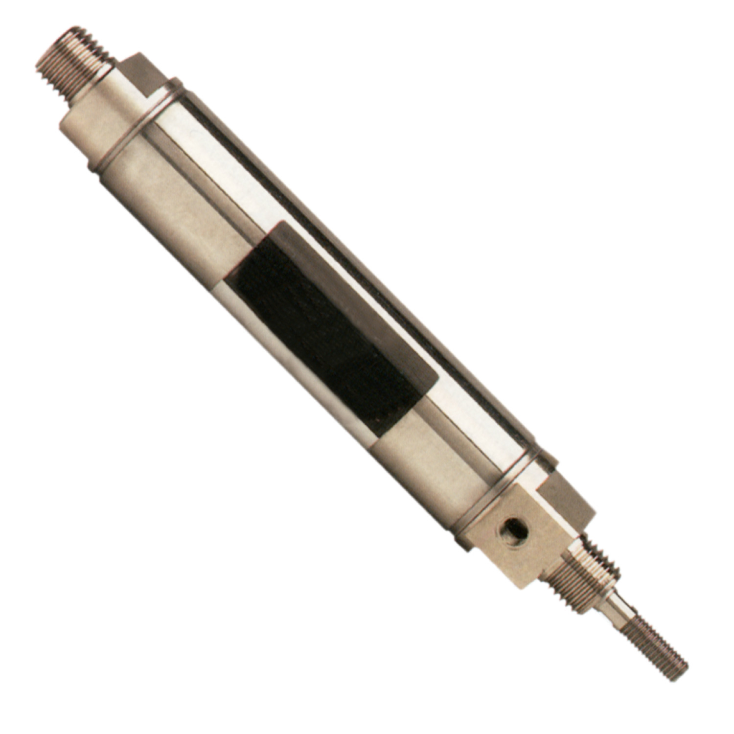 L4524 - Anti-Stiction Air Cylinder - 15.9mm Bore