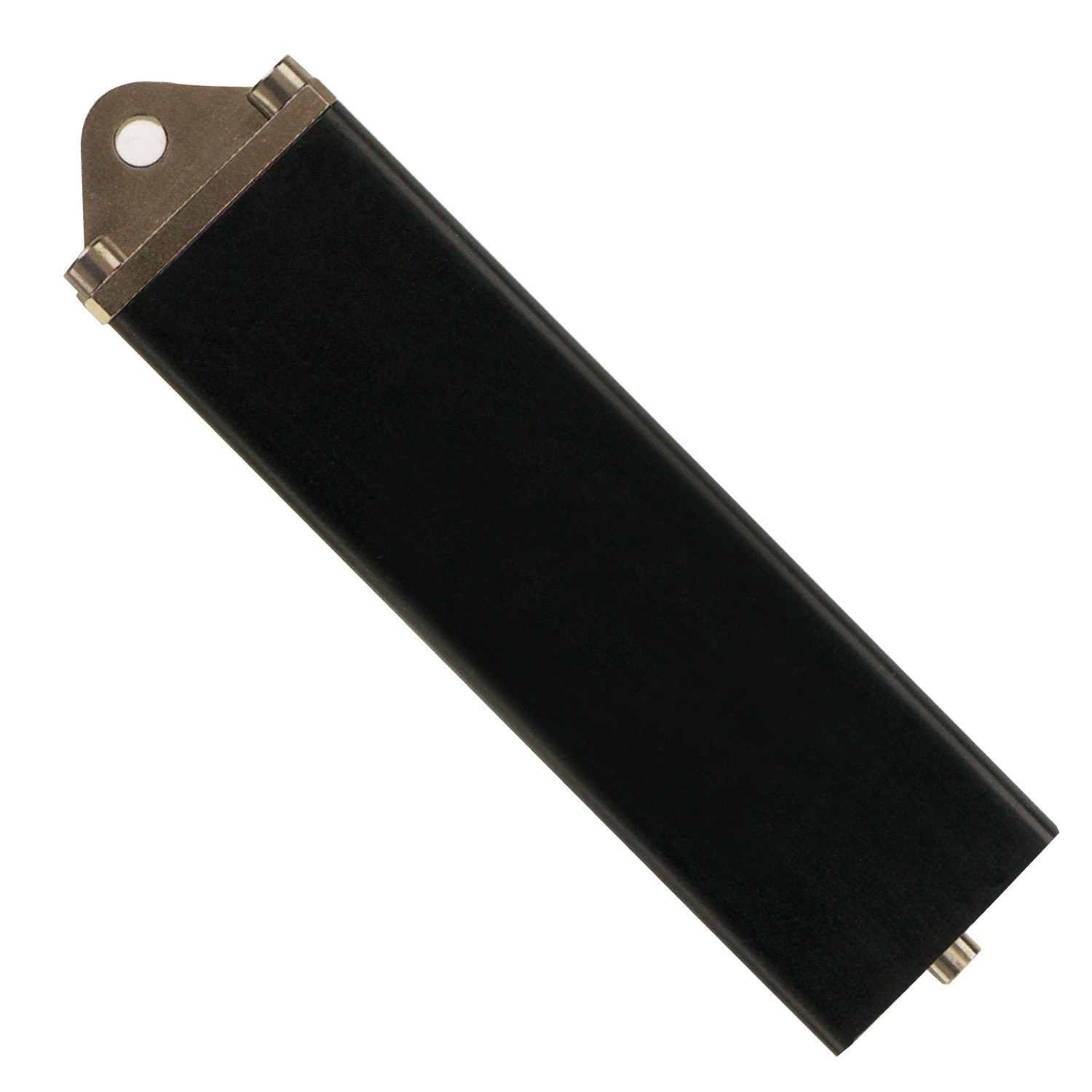 L4556 - Anti-Stiction Air Cylinder -  32mm Bore
