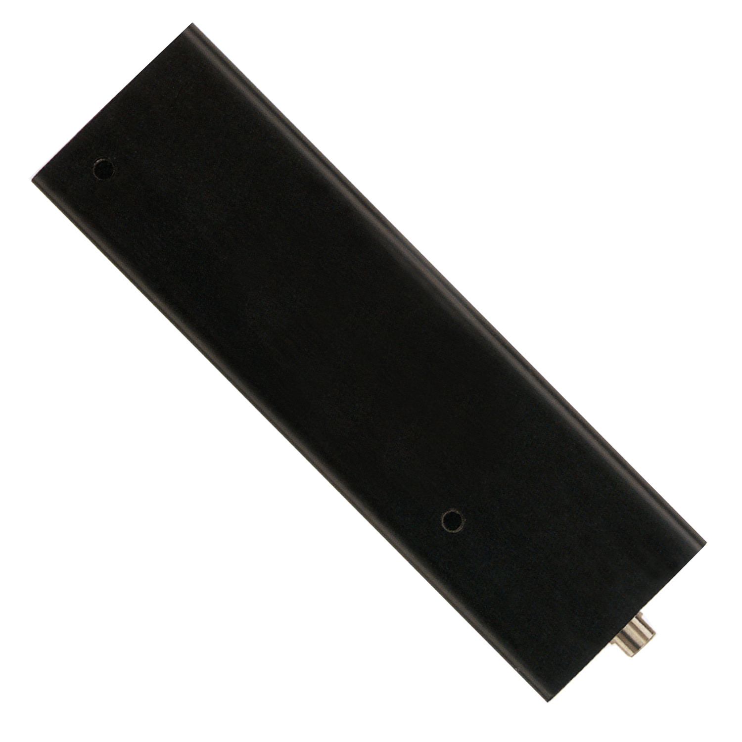 L4558 Anti-Stiction Air Cylinder -  32mm Bore